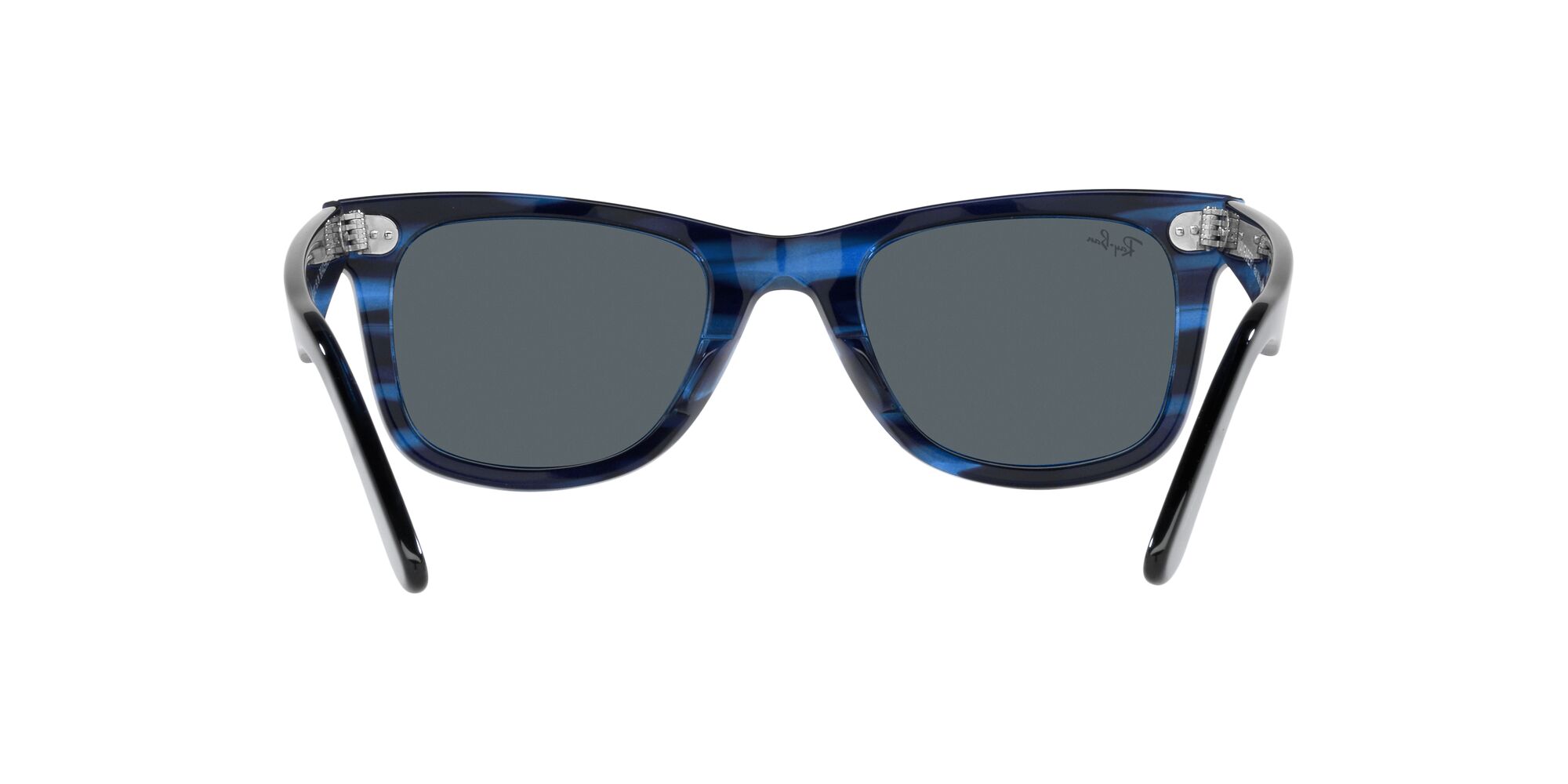RB2140 Wayfarer-180A