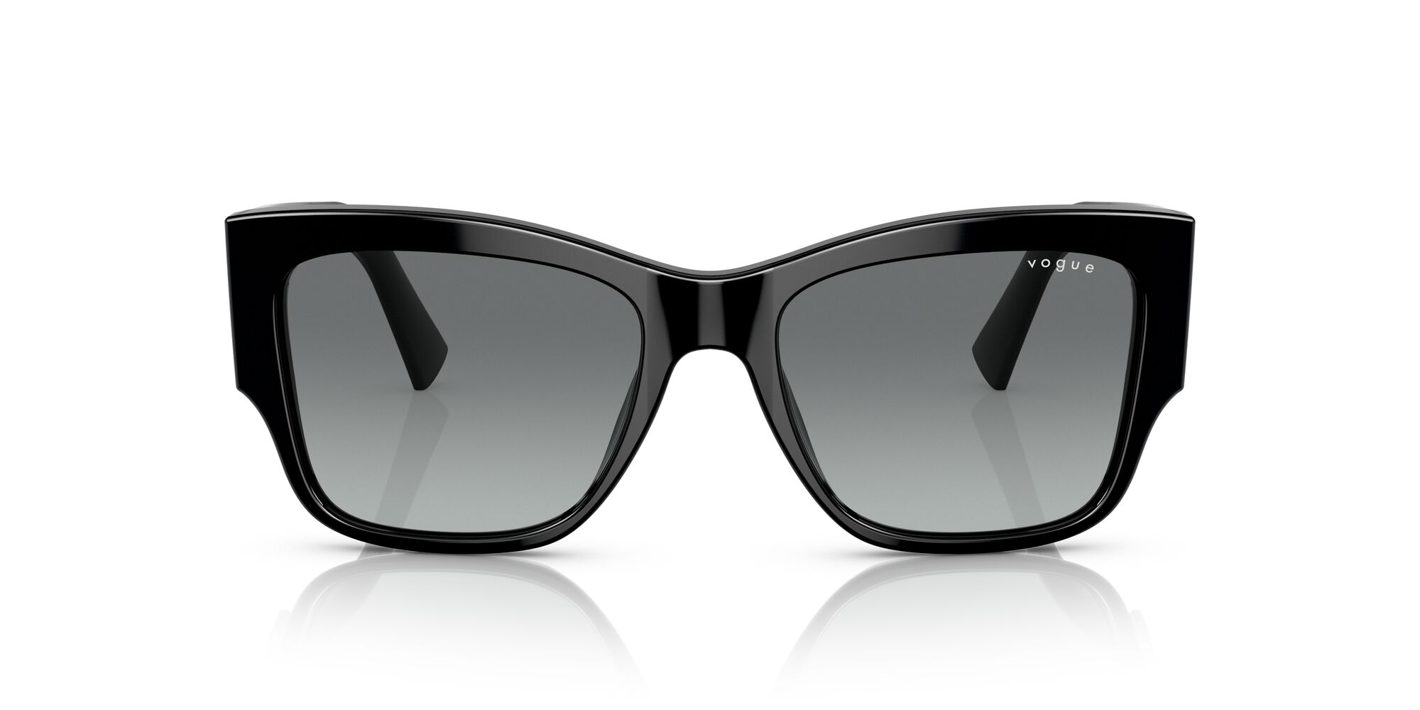 VO5462S-000A