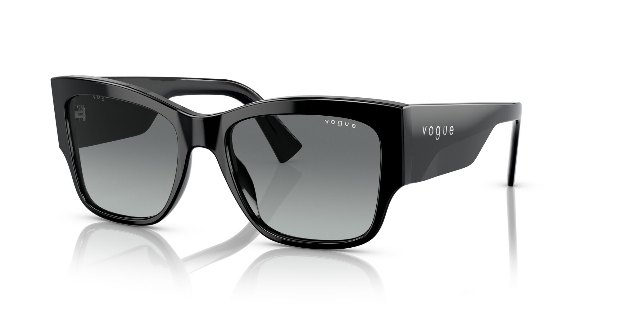 VO5462S-030A