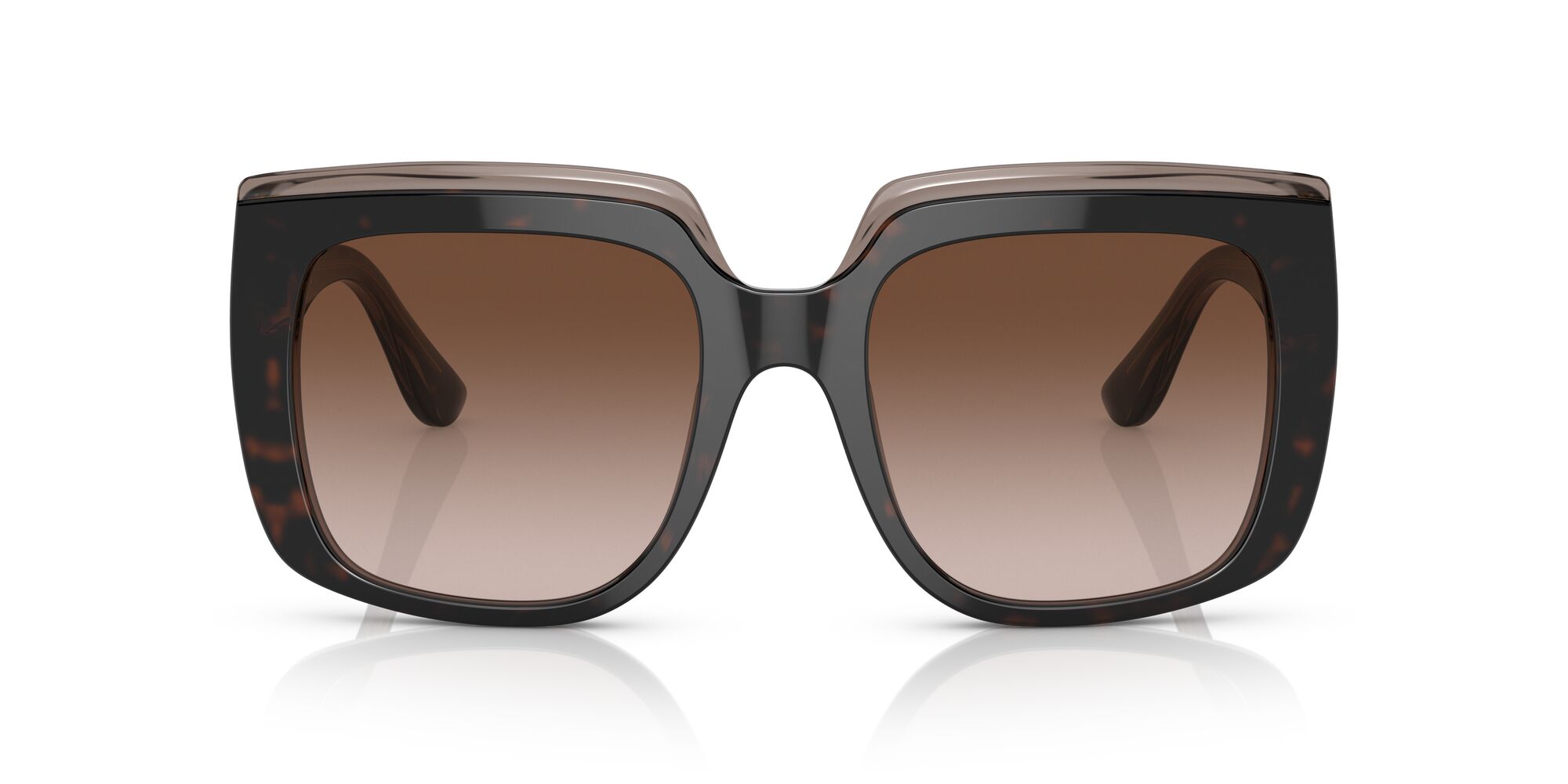 DG4414-000A