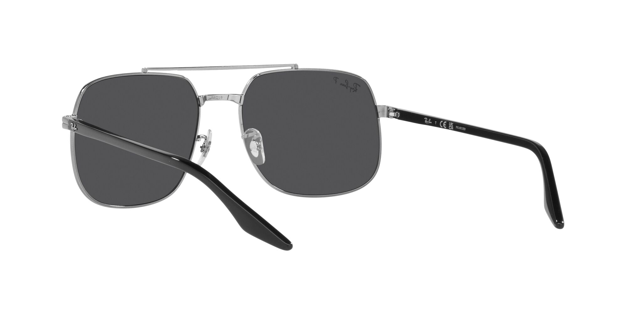 RB3699-150A