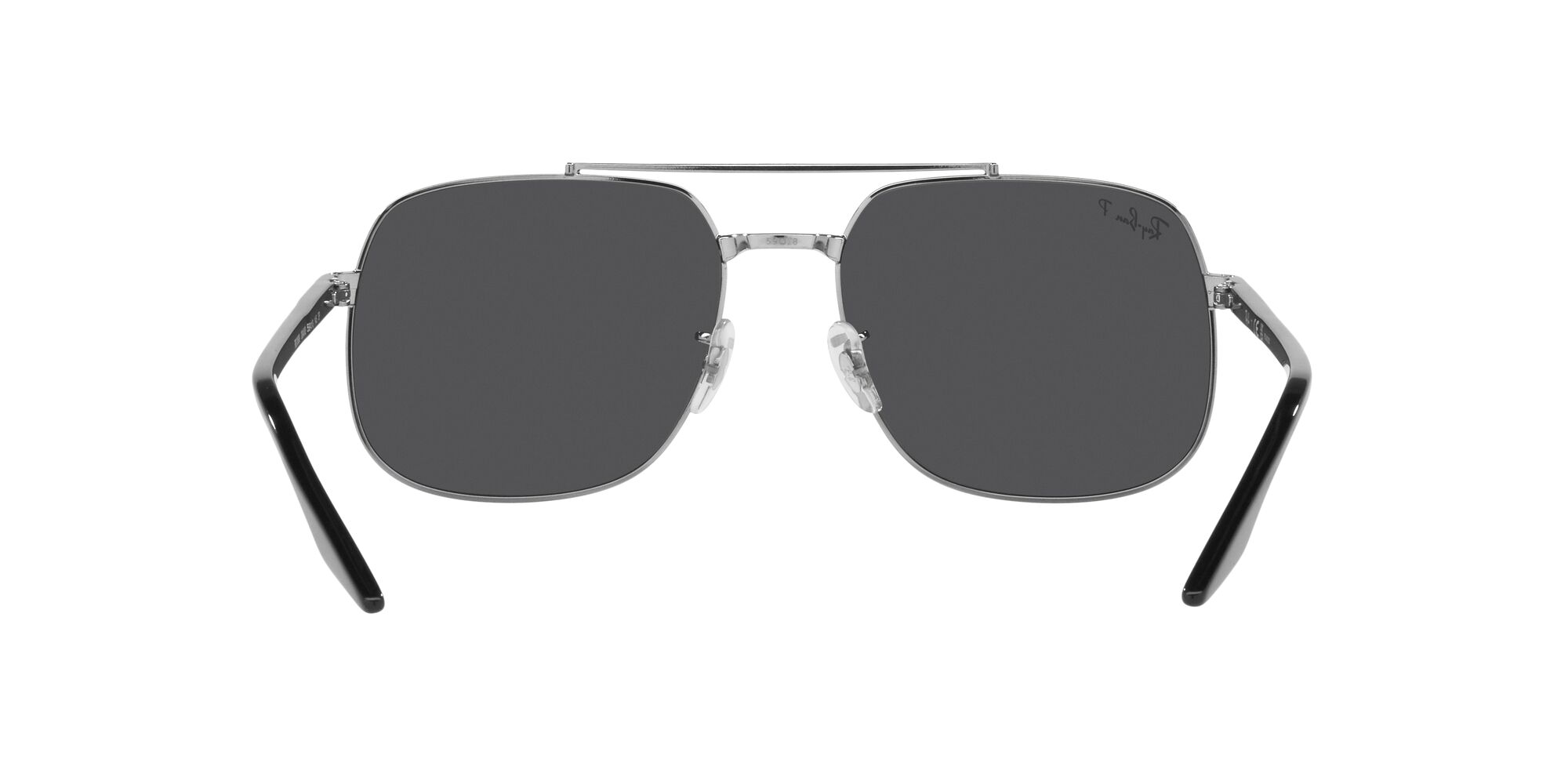 RB3699-180A