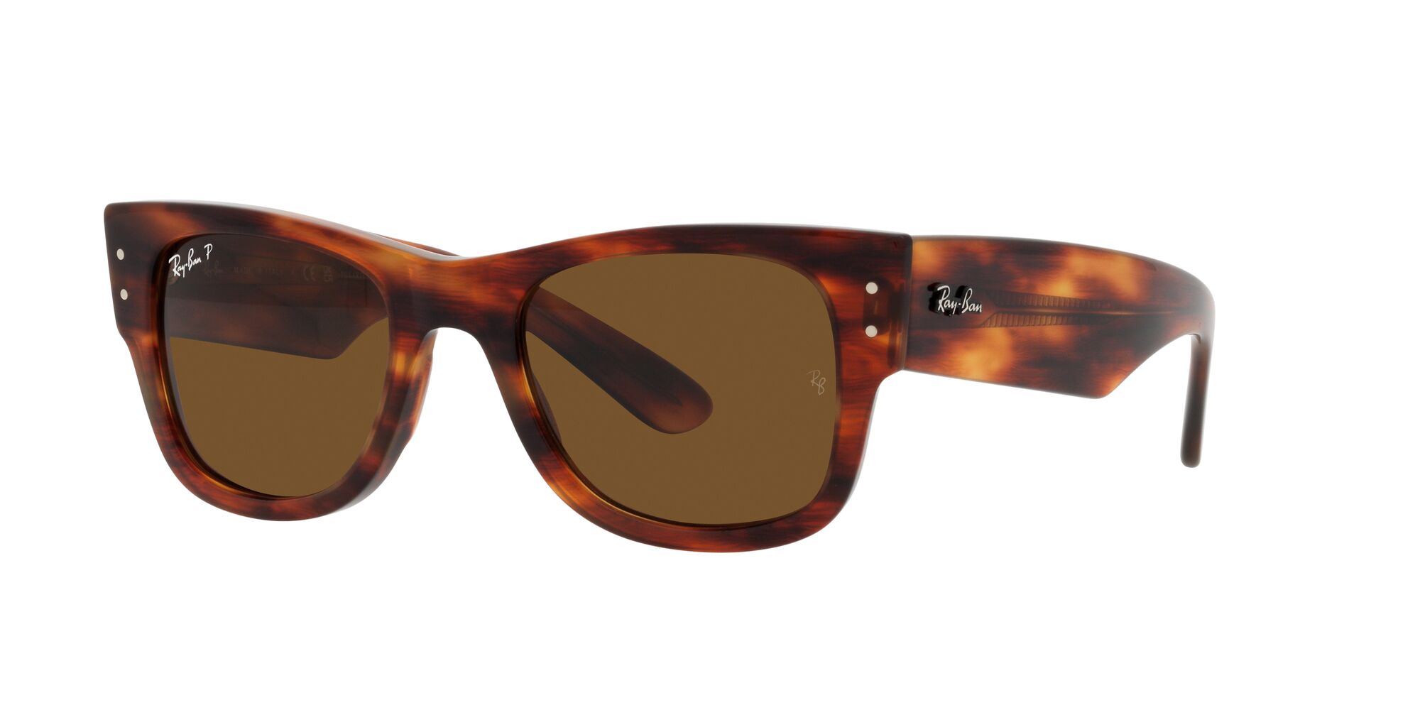 RB0840S Mega Wayfarer