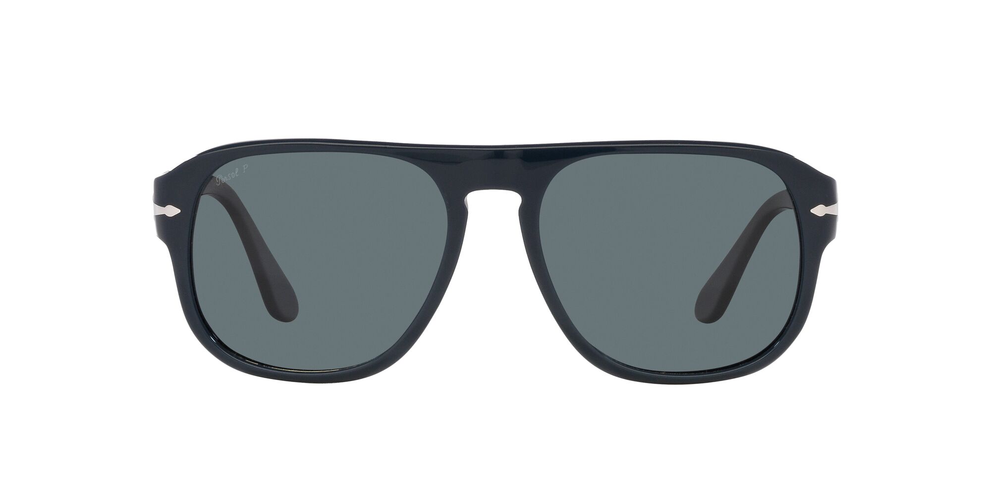 PO3310S Jean-000A