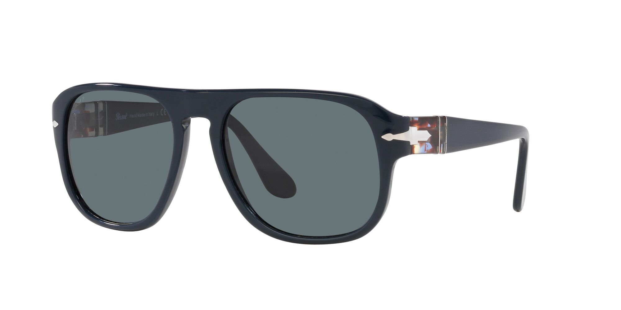 PO3310S Jean-030A