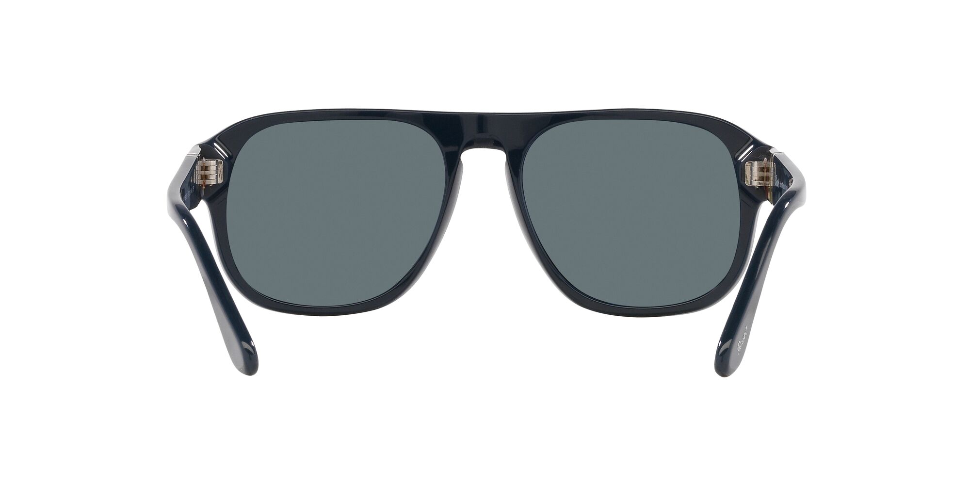 PO3310S Jean-180A