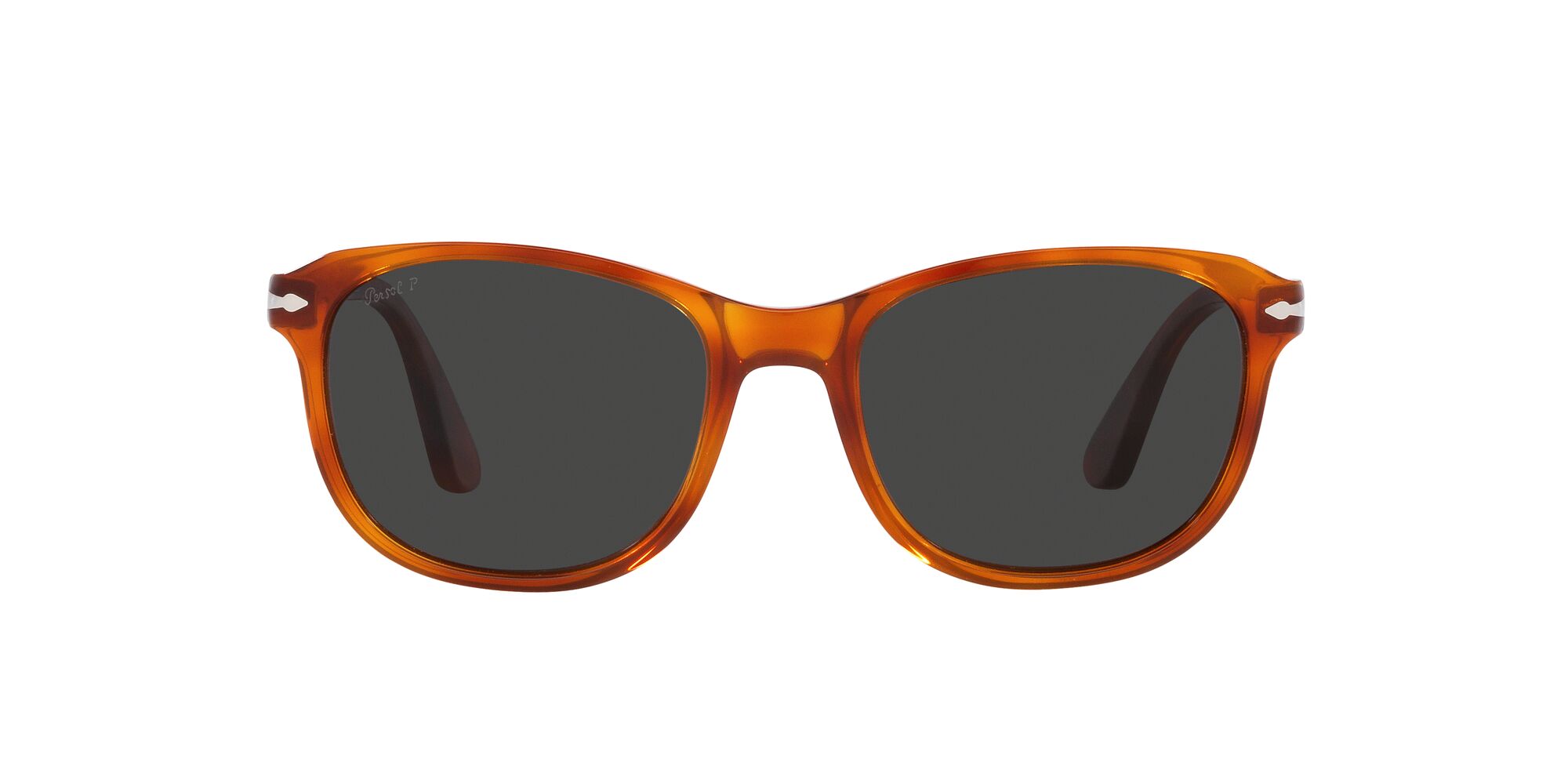 PO1935S-000A