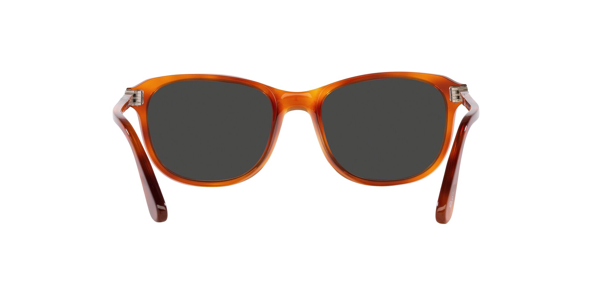 PO1935S-180A