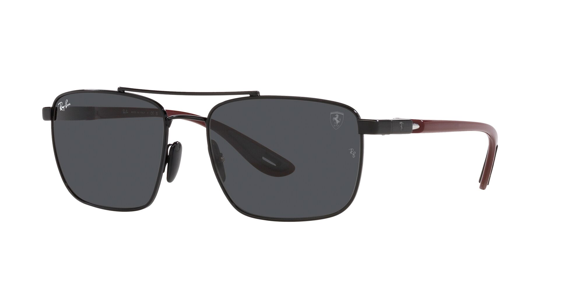 RB3715M Scuderia Ferrari Collection-030A