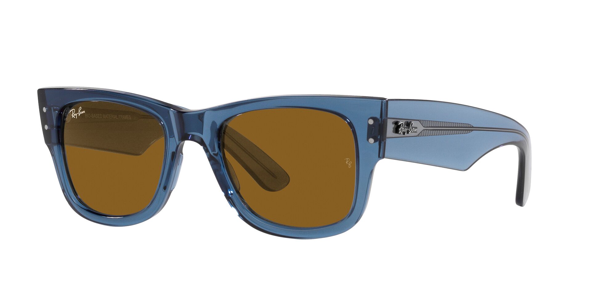 RB0840S Mega Wayfarer