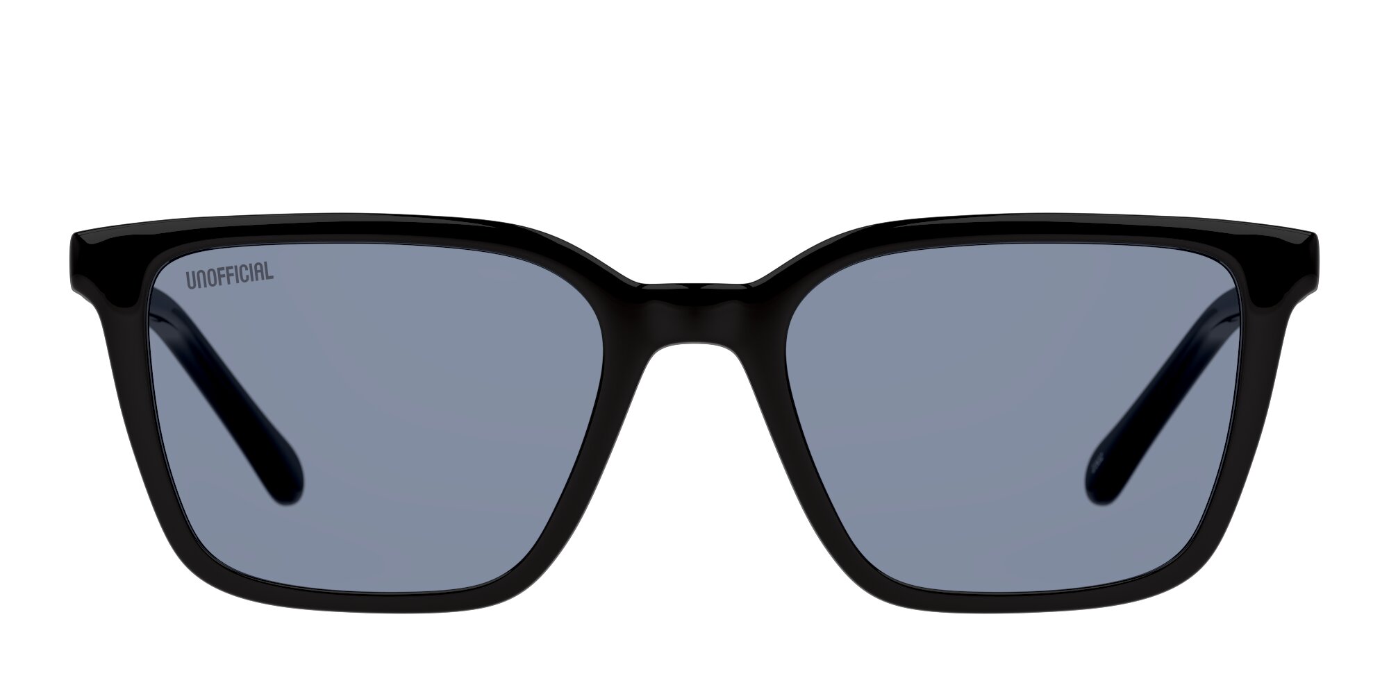 UJ6035-000A