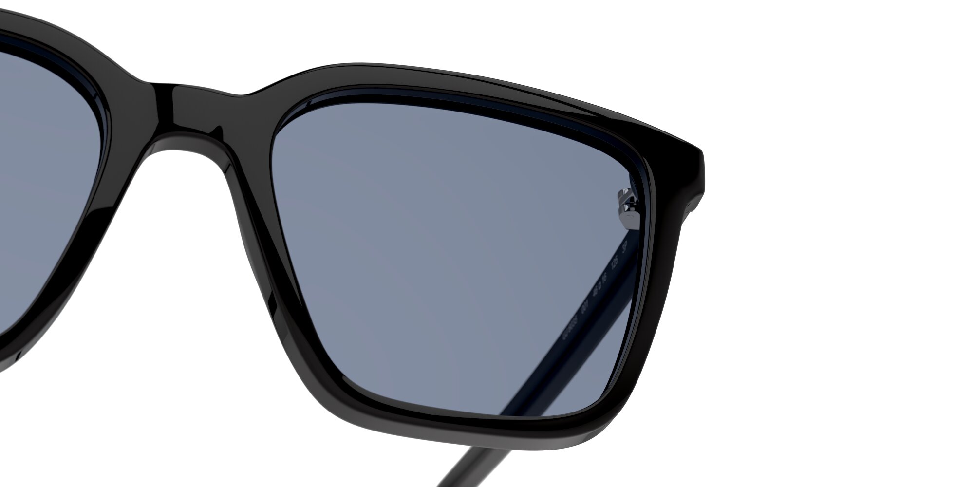 UJ6035-180A