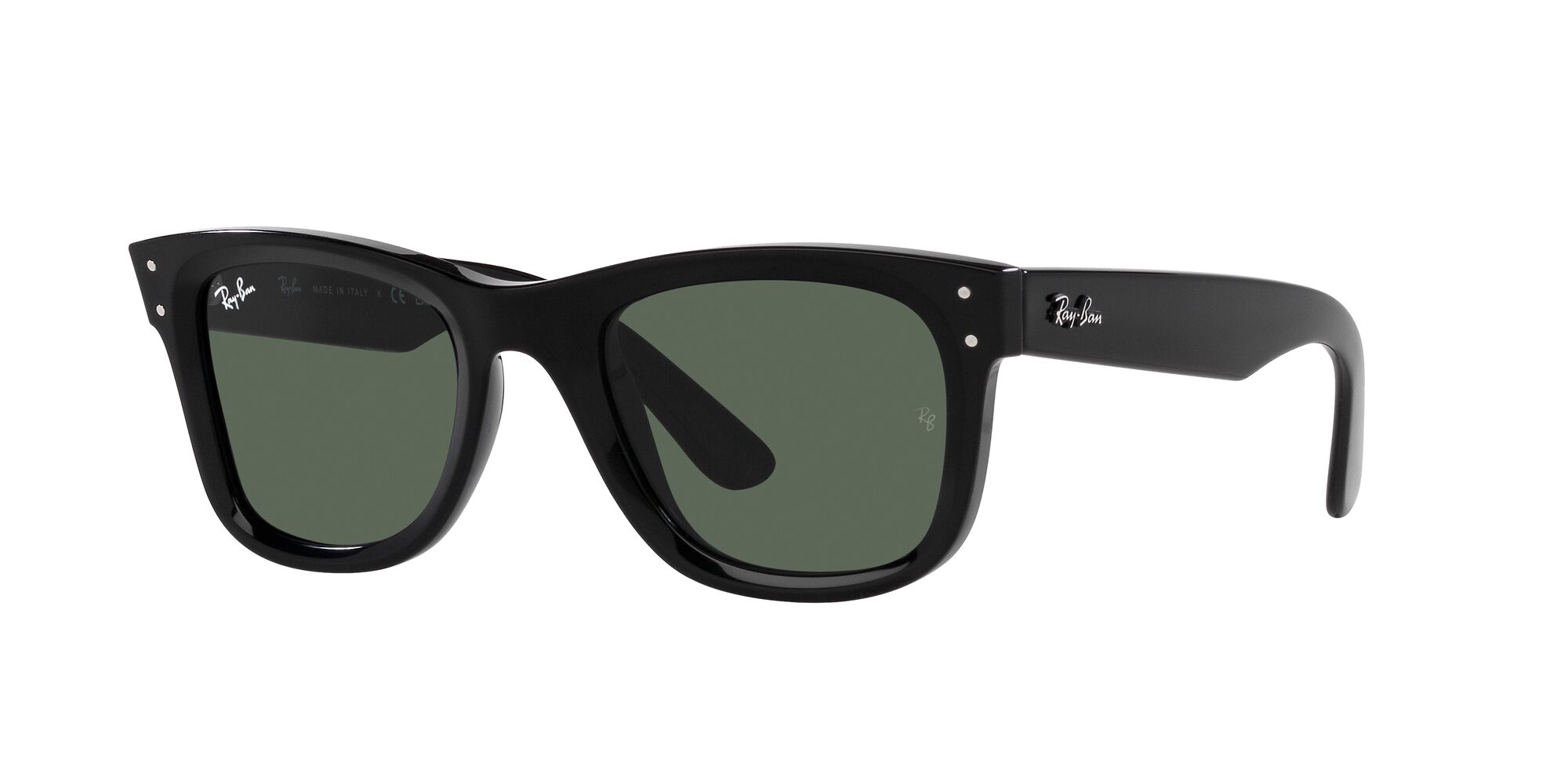 RBR0502S Wayfarer Reverse-030A