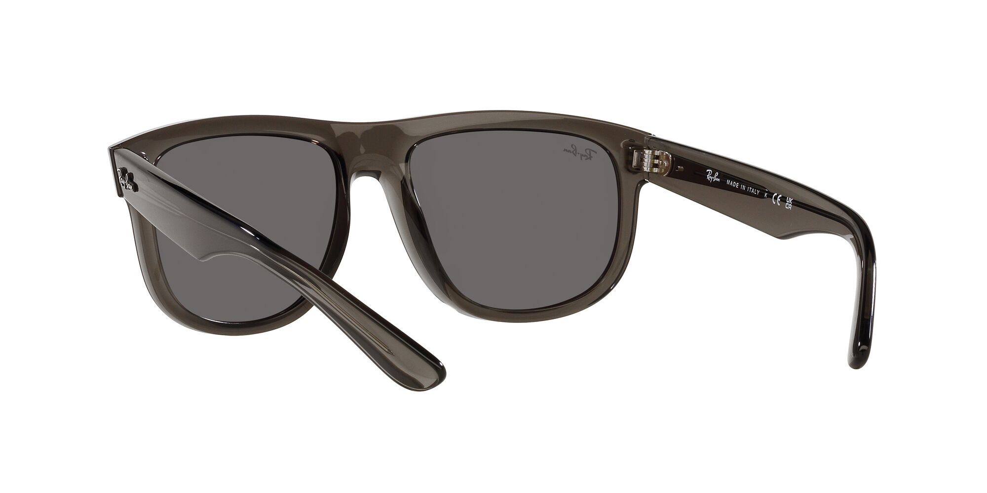 RBR0501S Boyfriend Reverse-150A