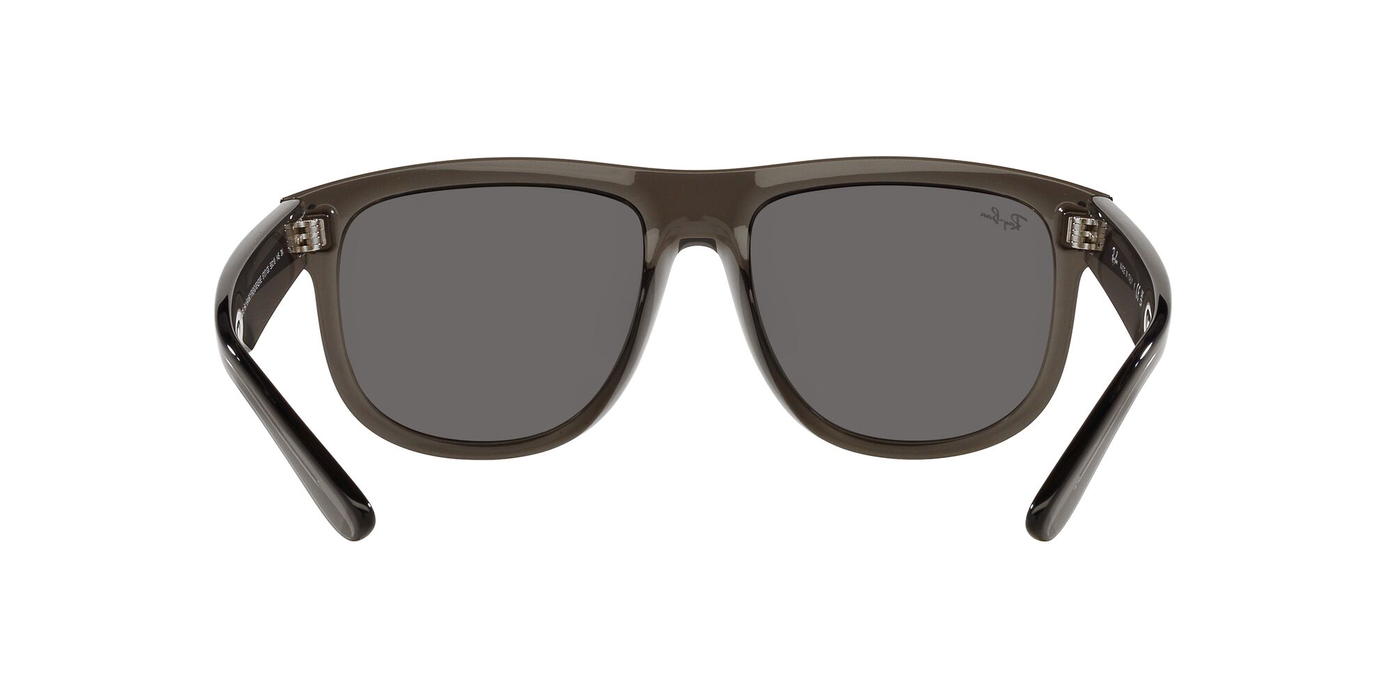 RBR0501S Boyfriend Reverse-180A