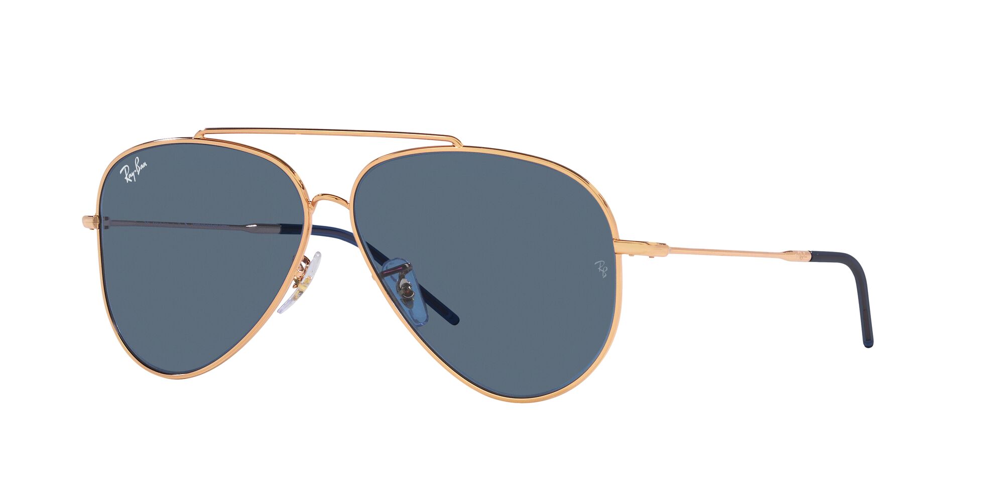 RBR0101S Aviator Reverse-030A