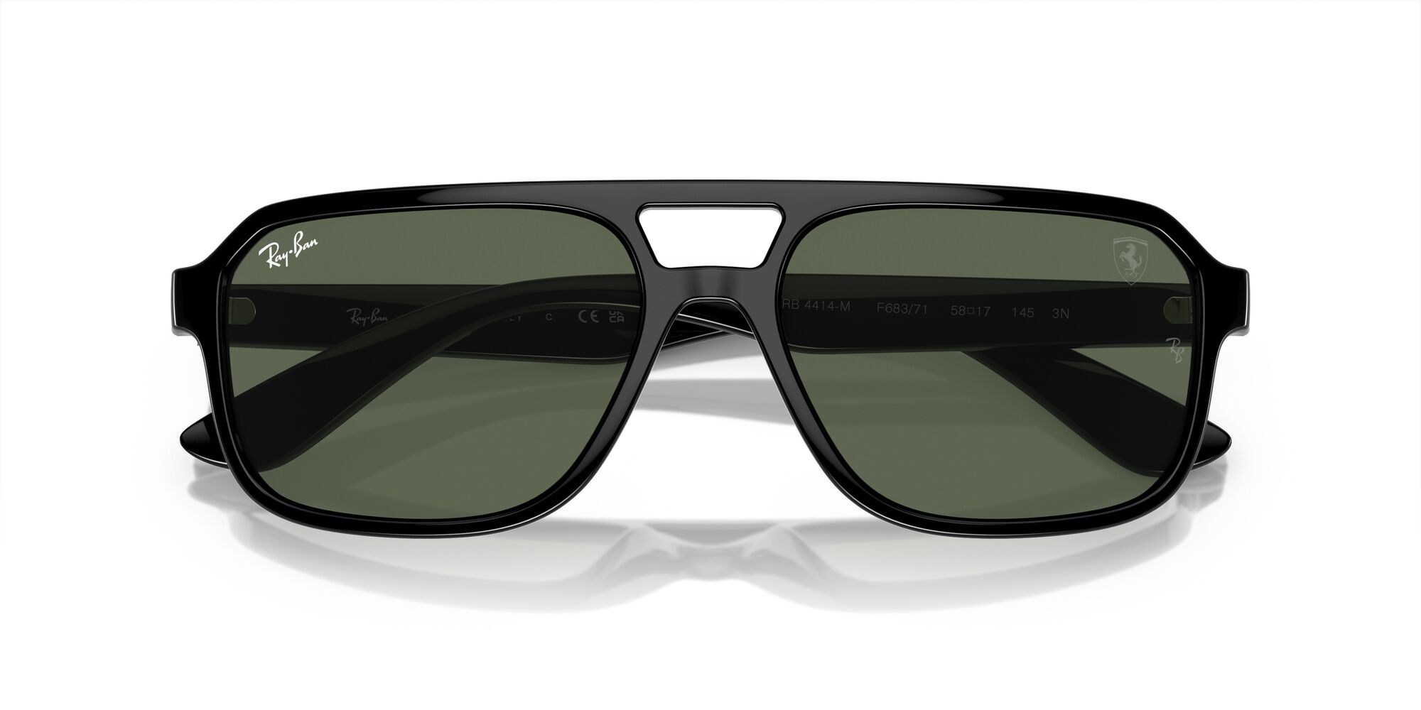 RB4414M Scuderia Ferrari Collection-150A