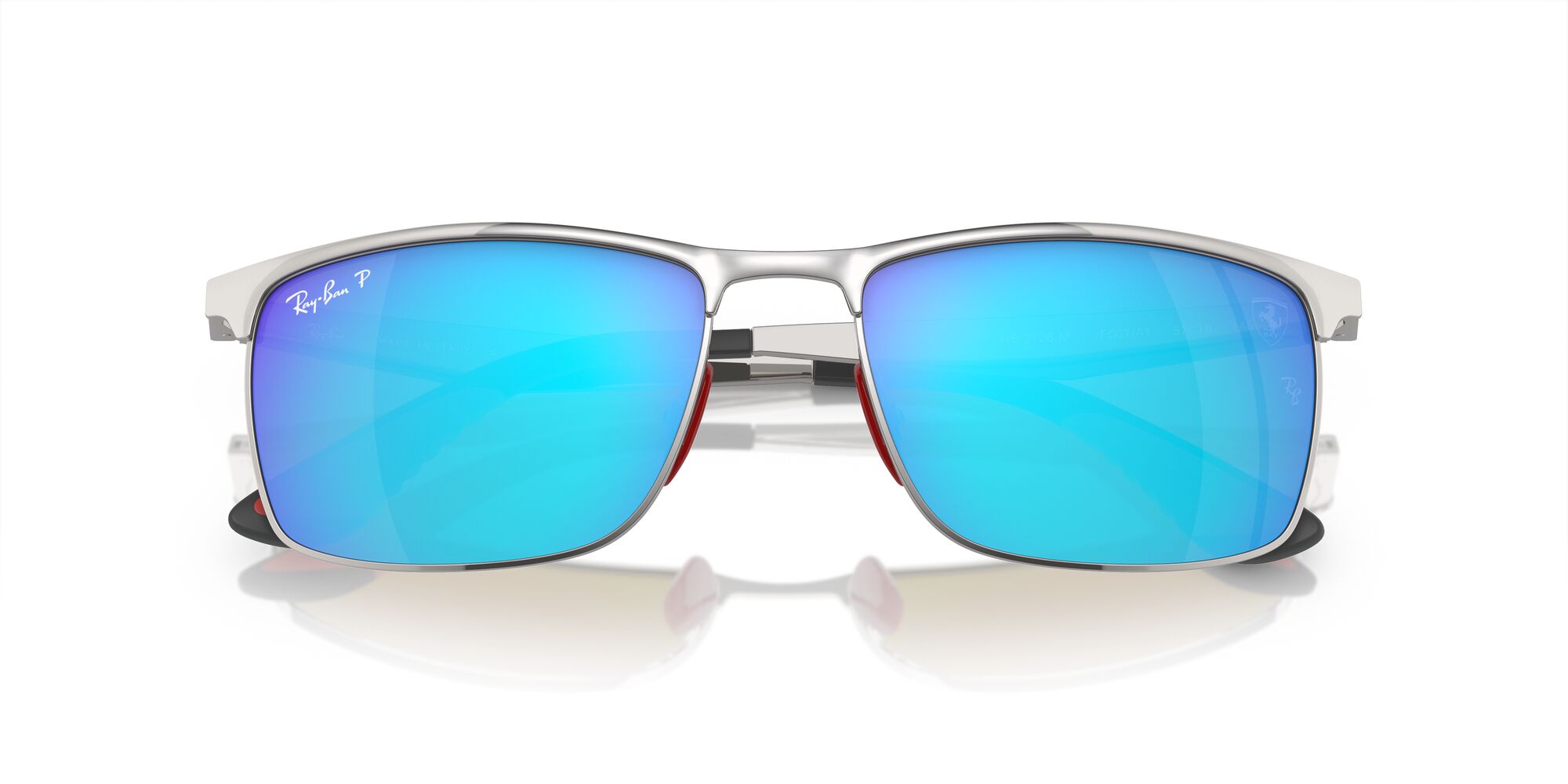 RB3726M Scuderia Ferrari Collection-150A