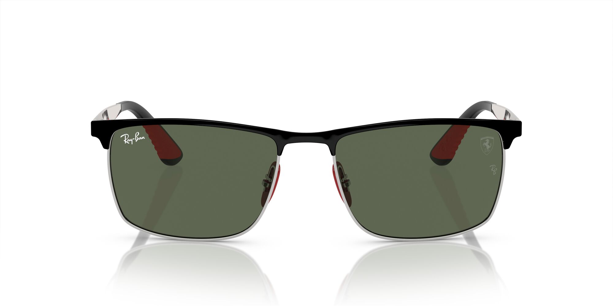 RB3726M Scuderia Ferrari Collection-000A