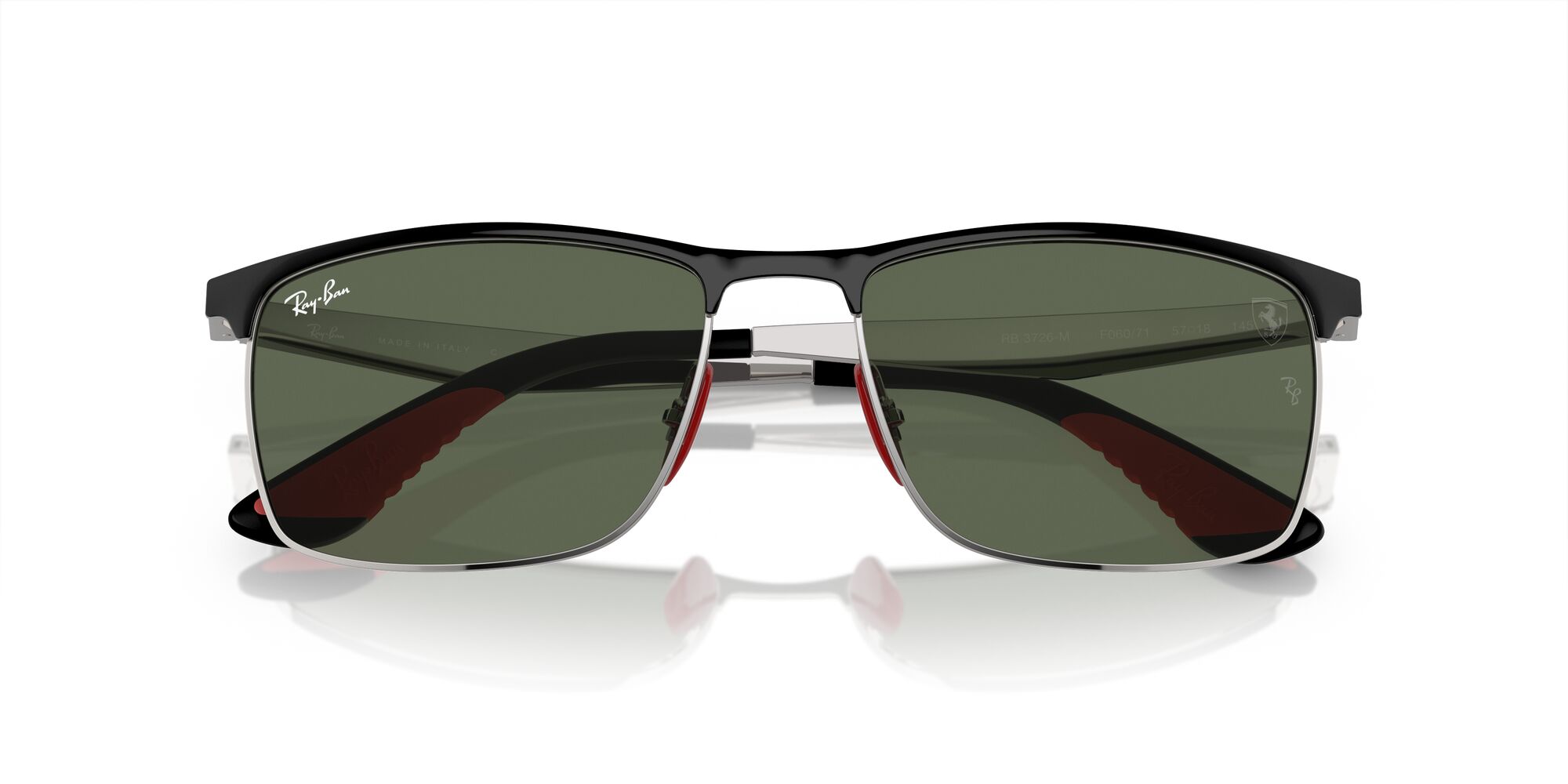 RB3726M Scuderia Ferrari Collection-150A