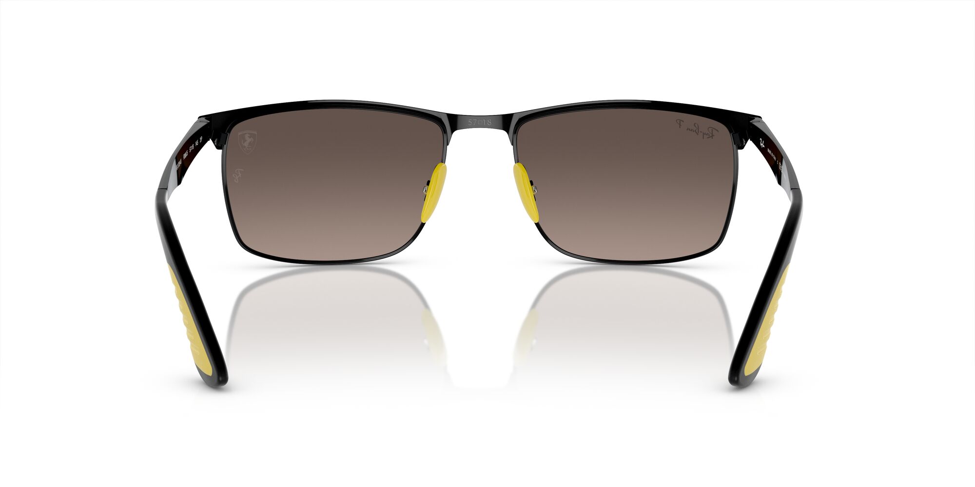 RB3726M Scuderia Ferrari Collection-180A