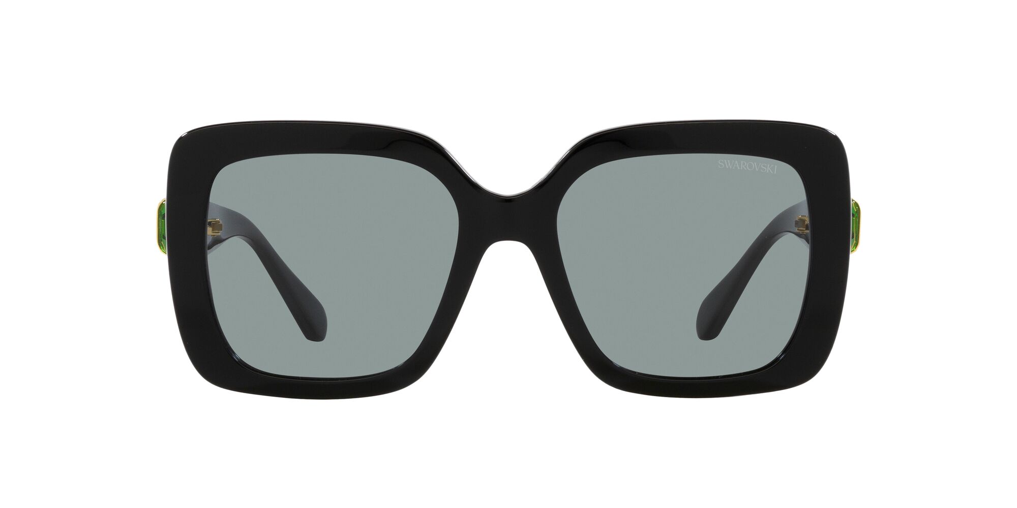 SK6001-000A