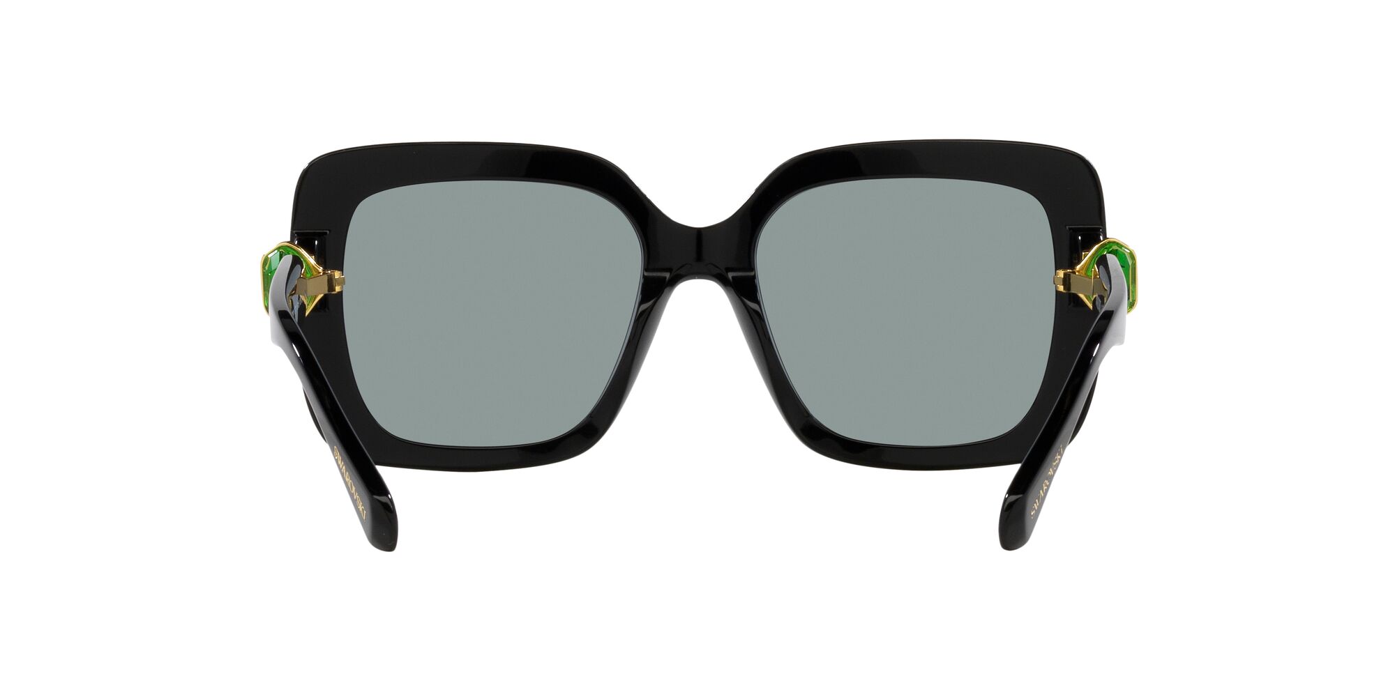 SK6001-180A