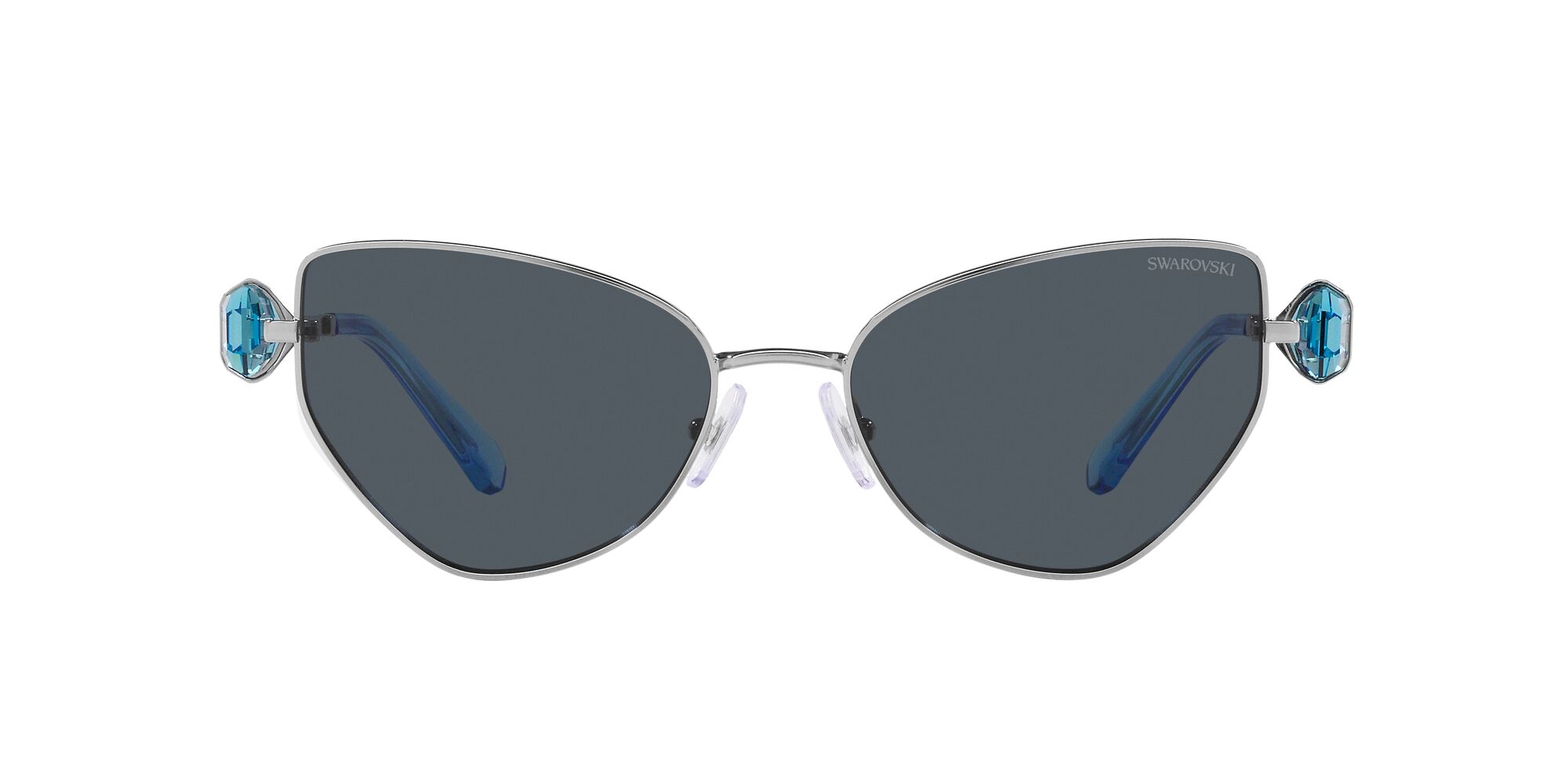 SK7003-000A