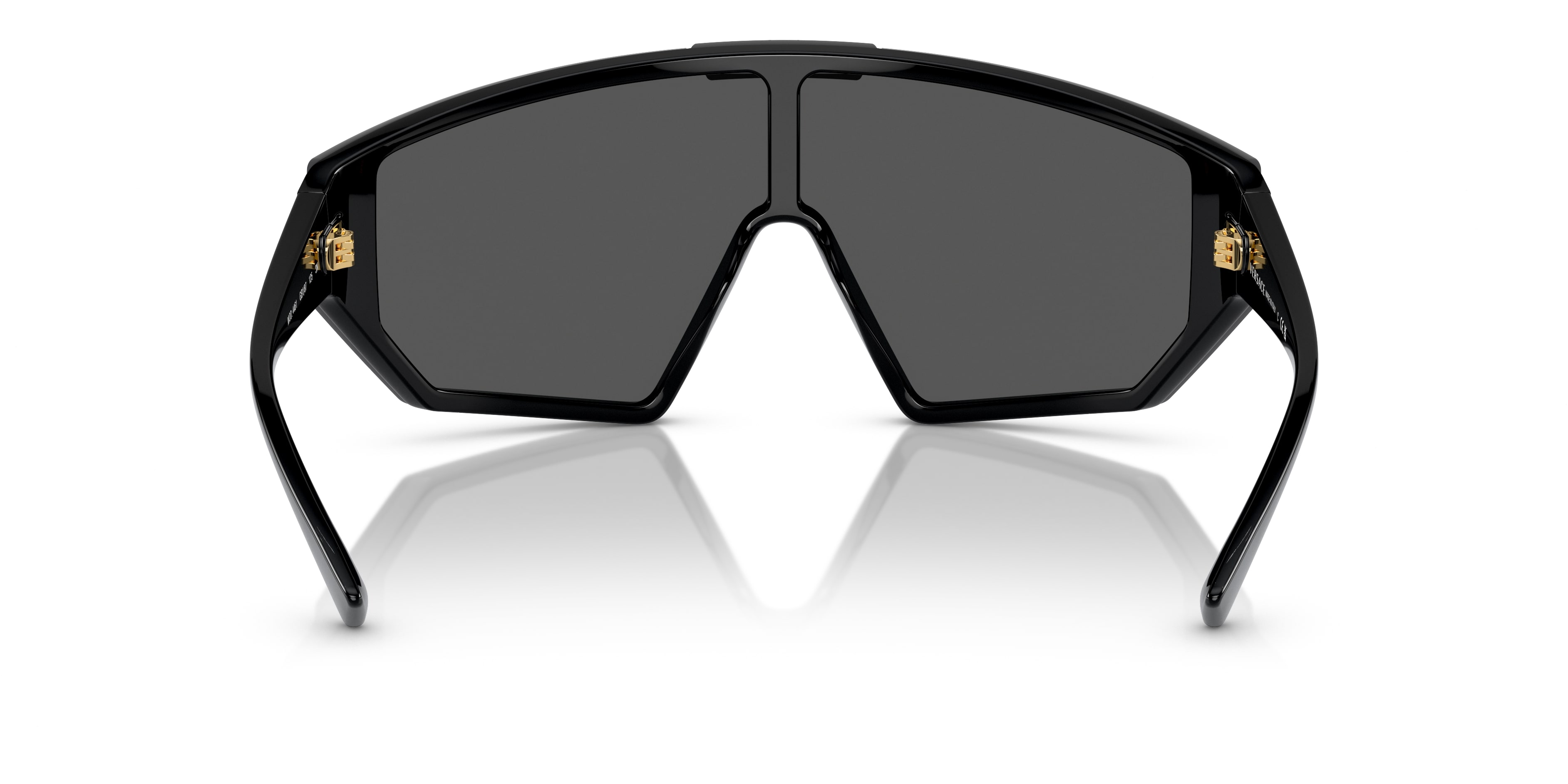 VE4461 - Sunglass Hut South Africa