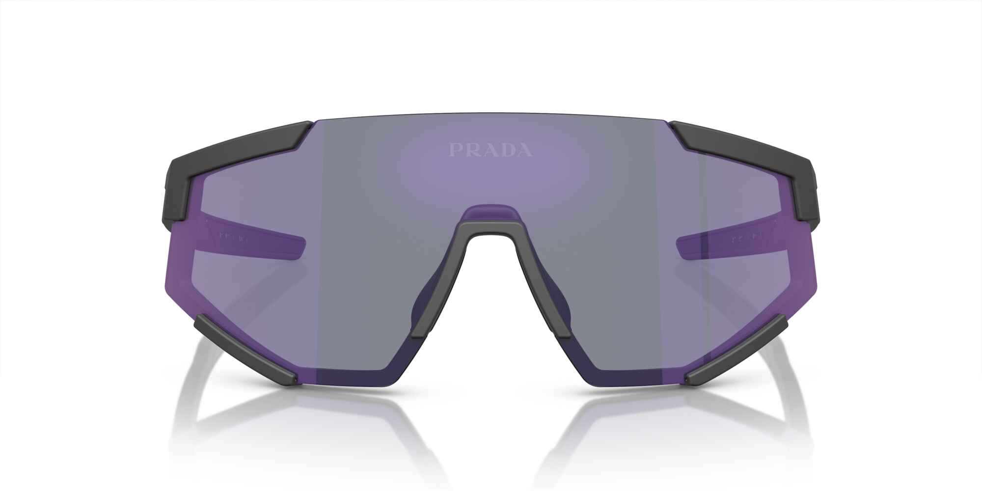 PS 04WS-000A