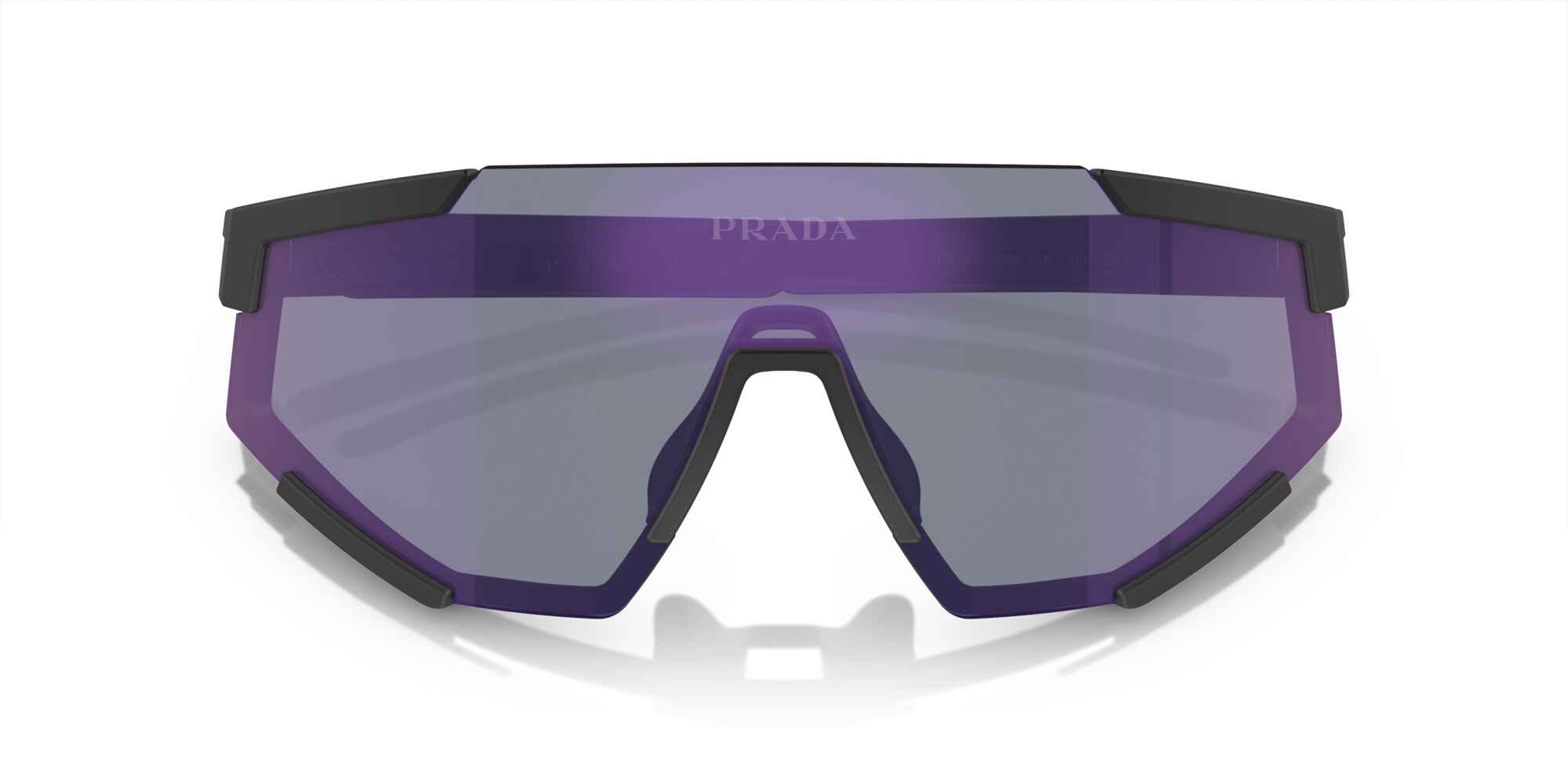 PS 04WS-150A