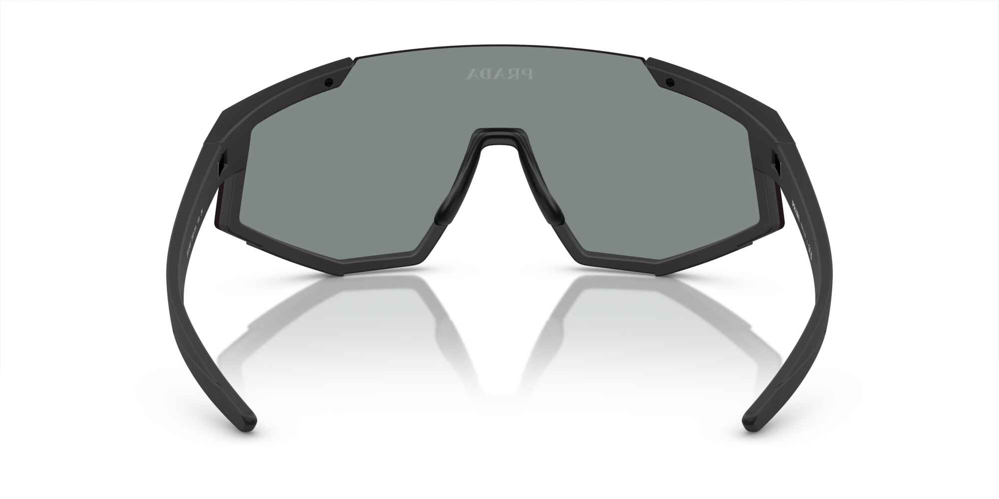 PS 04WS-180A