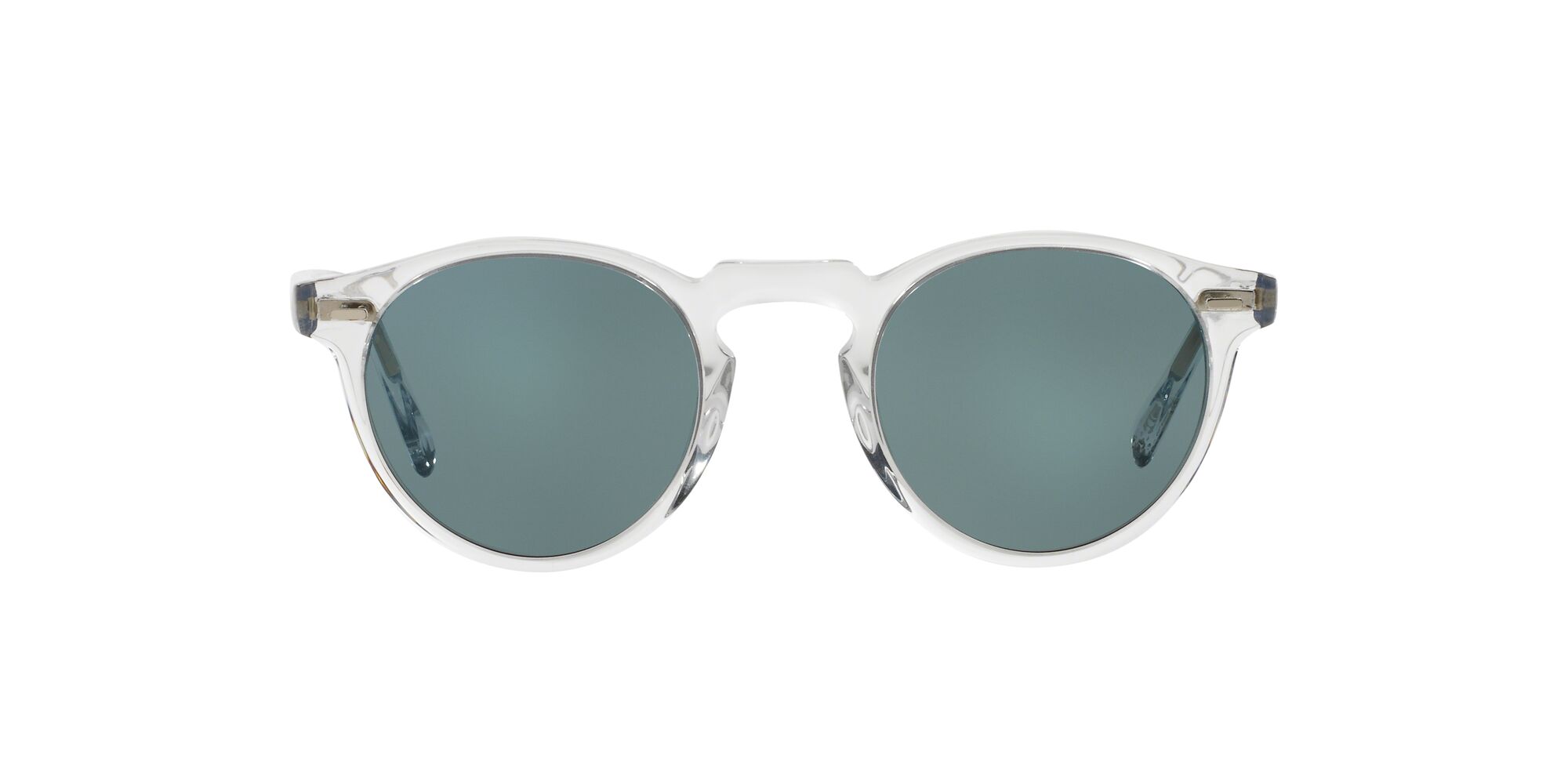 OV5217S Gregory Peck-000A