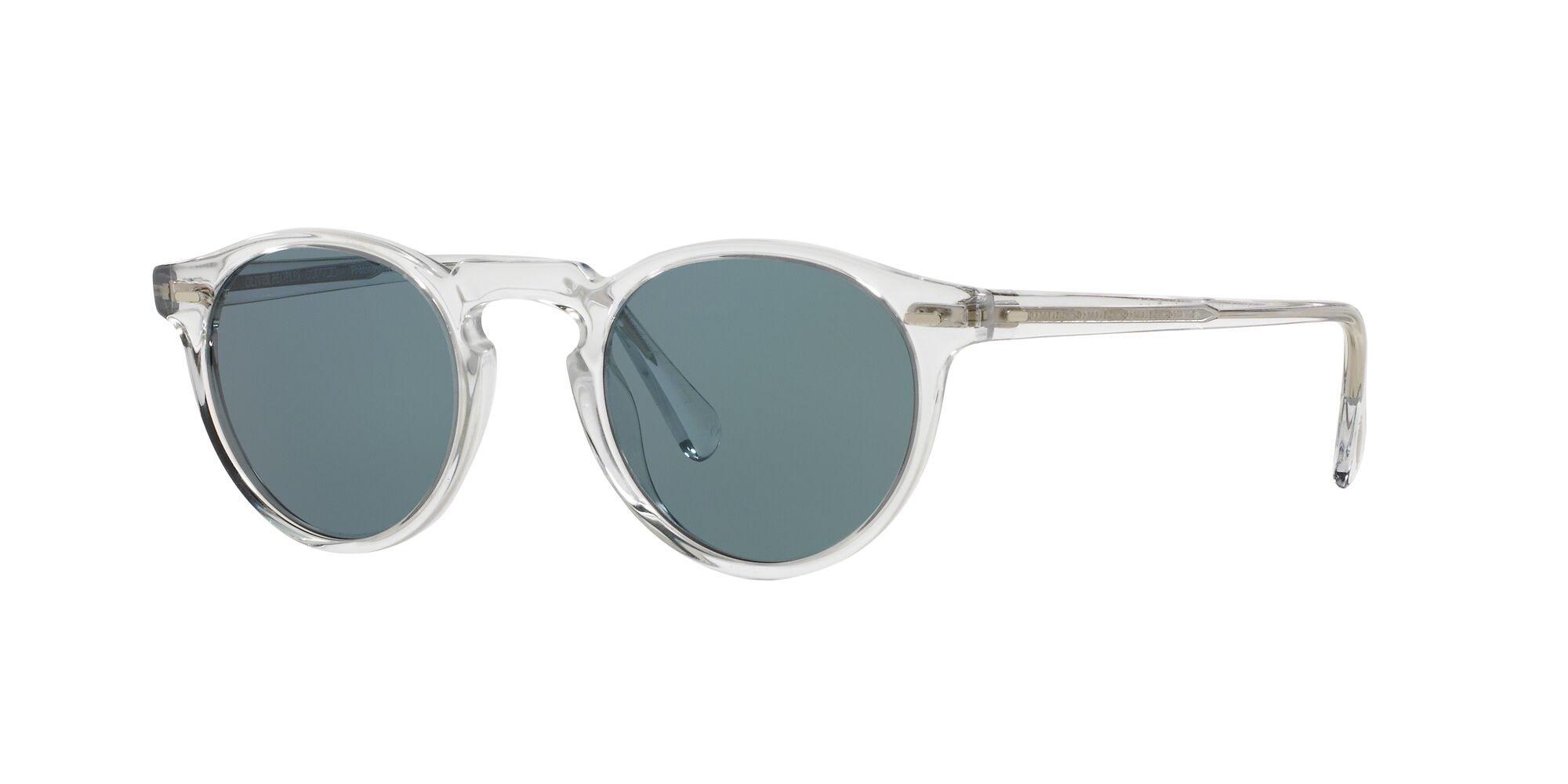 OV5217S Gregory Peck