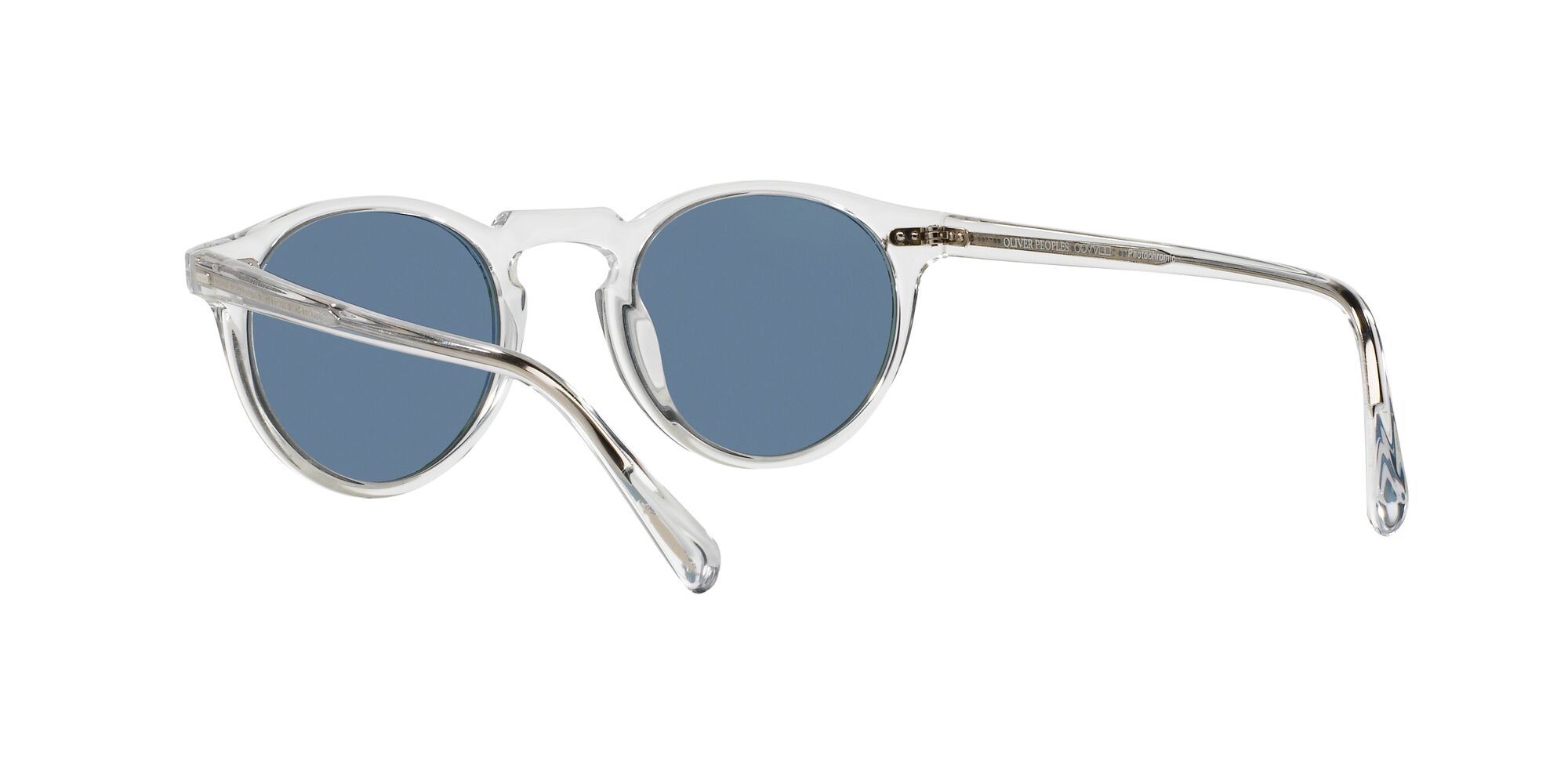 OV5217S Gregory Peck-150A
