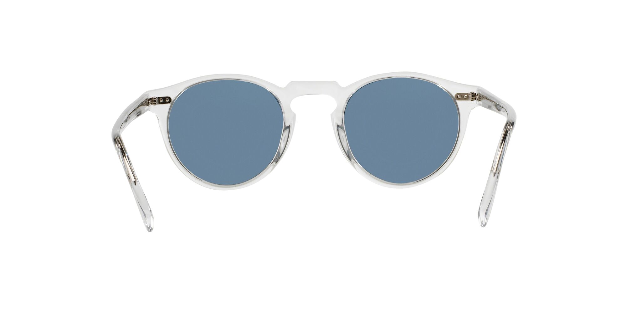 OV5217S Gregory Peck-180A