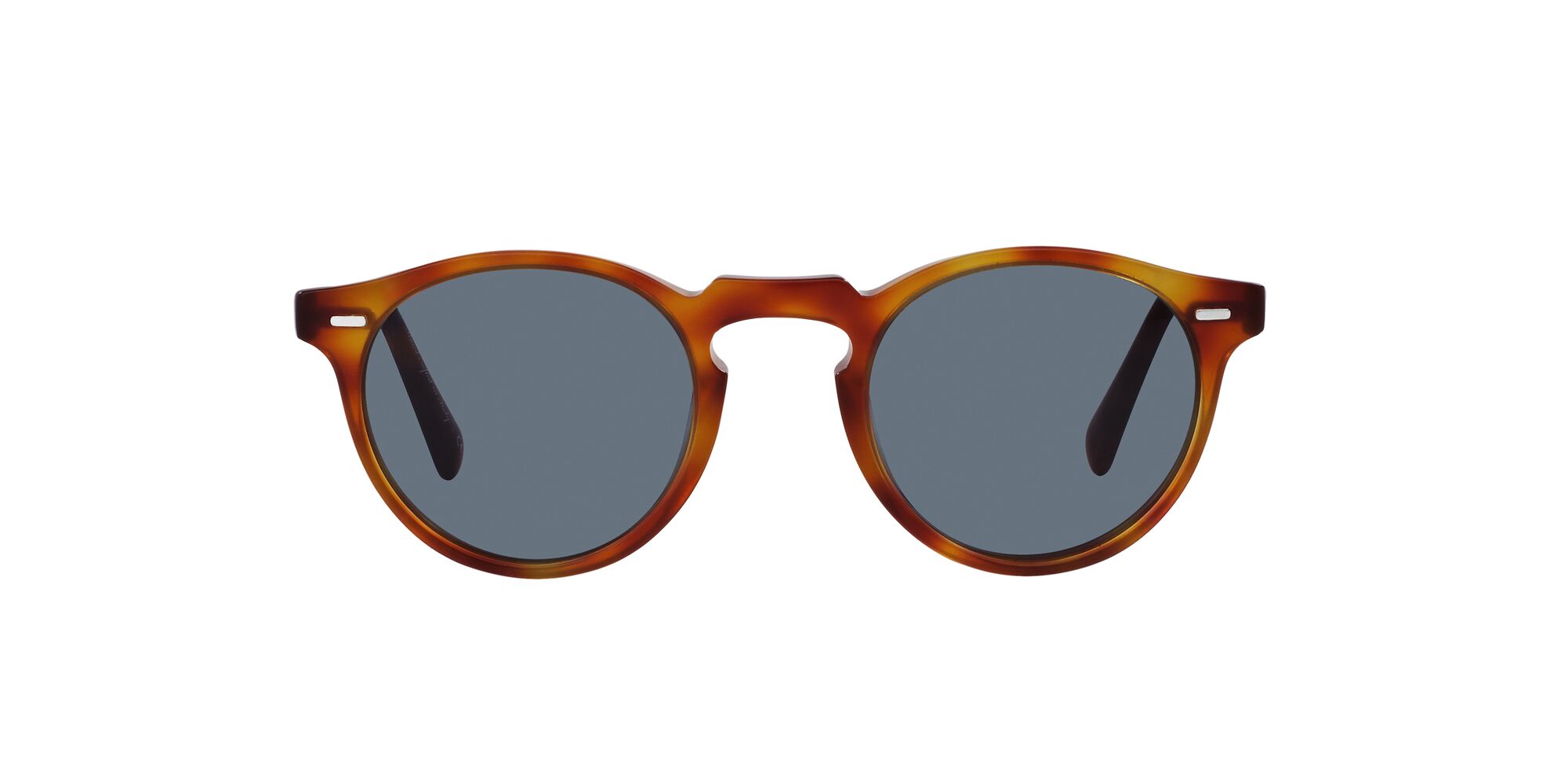 OV5217S Gregory Peck-000A
