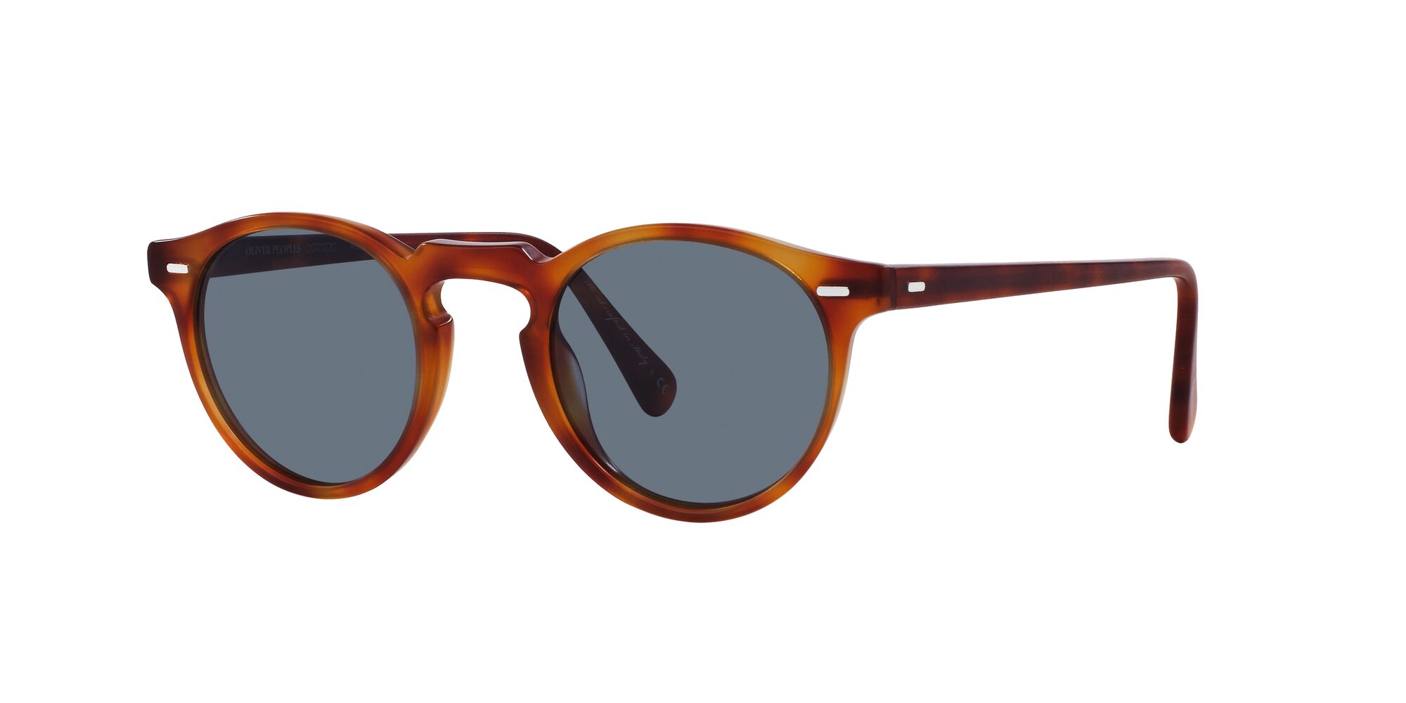OV5217S Gregory Peck-030A