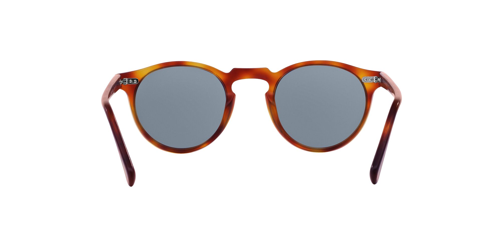 OV5217S Gregory Peck-180A