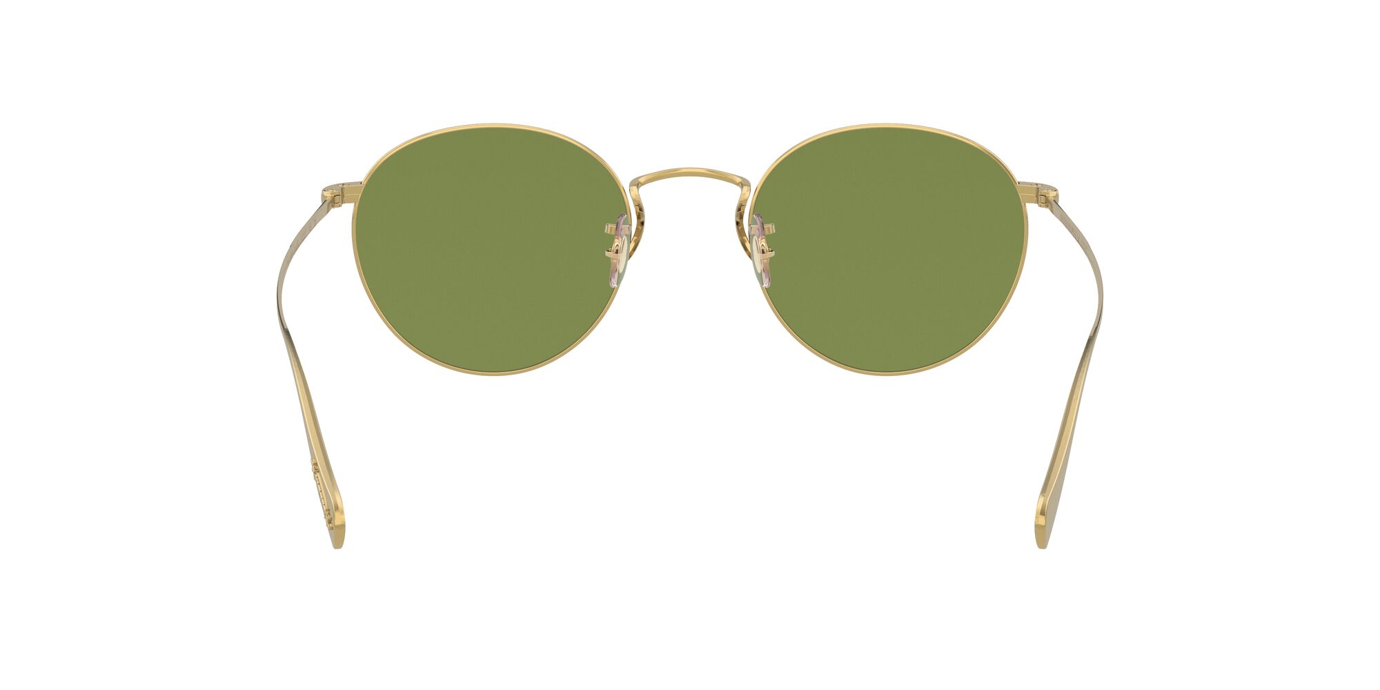 OV1186S Coleridge Sun-180A