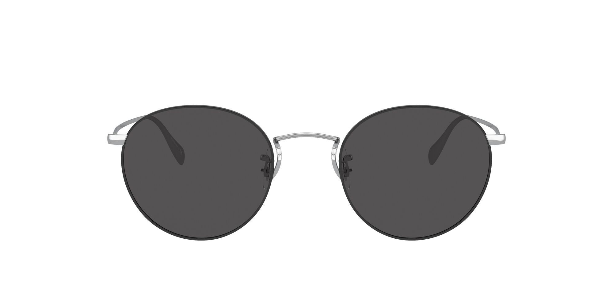 OV1186S Coleridge Sun-000A