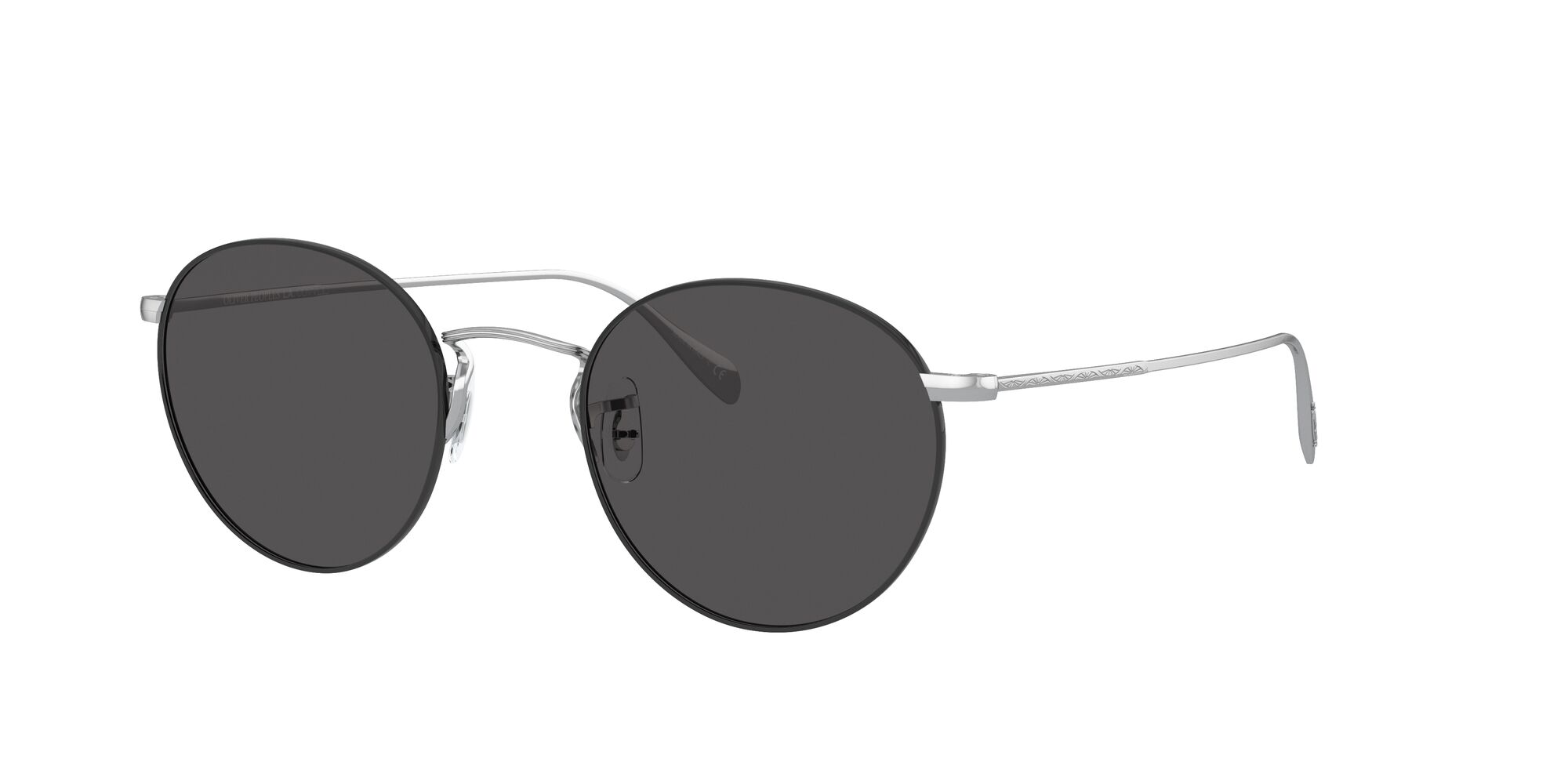 OV1186S Coleridge Sun