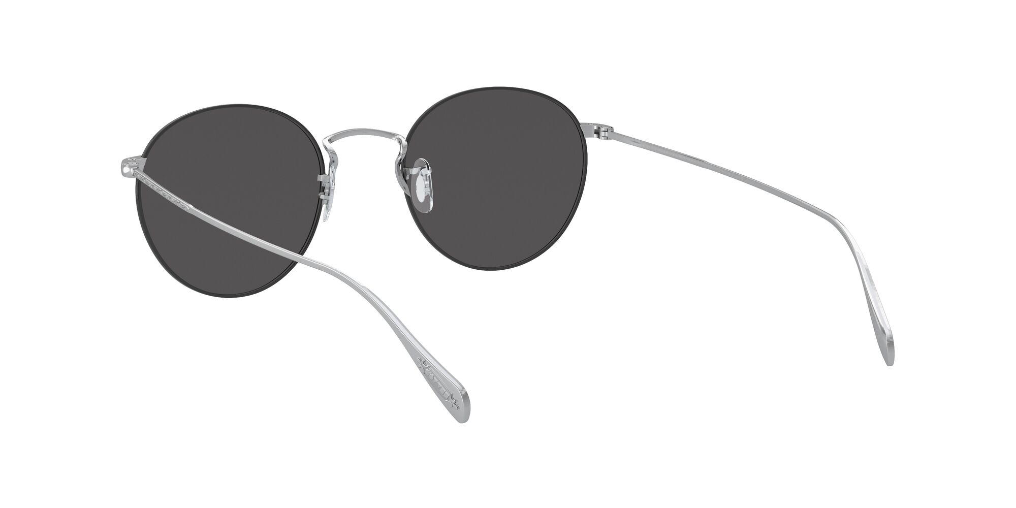 OV1186S Coleridge Sun-150A