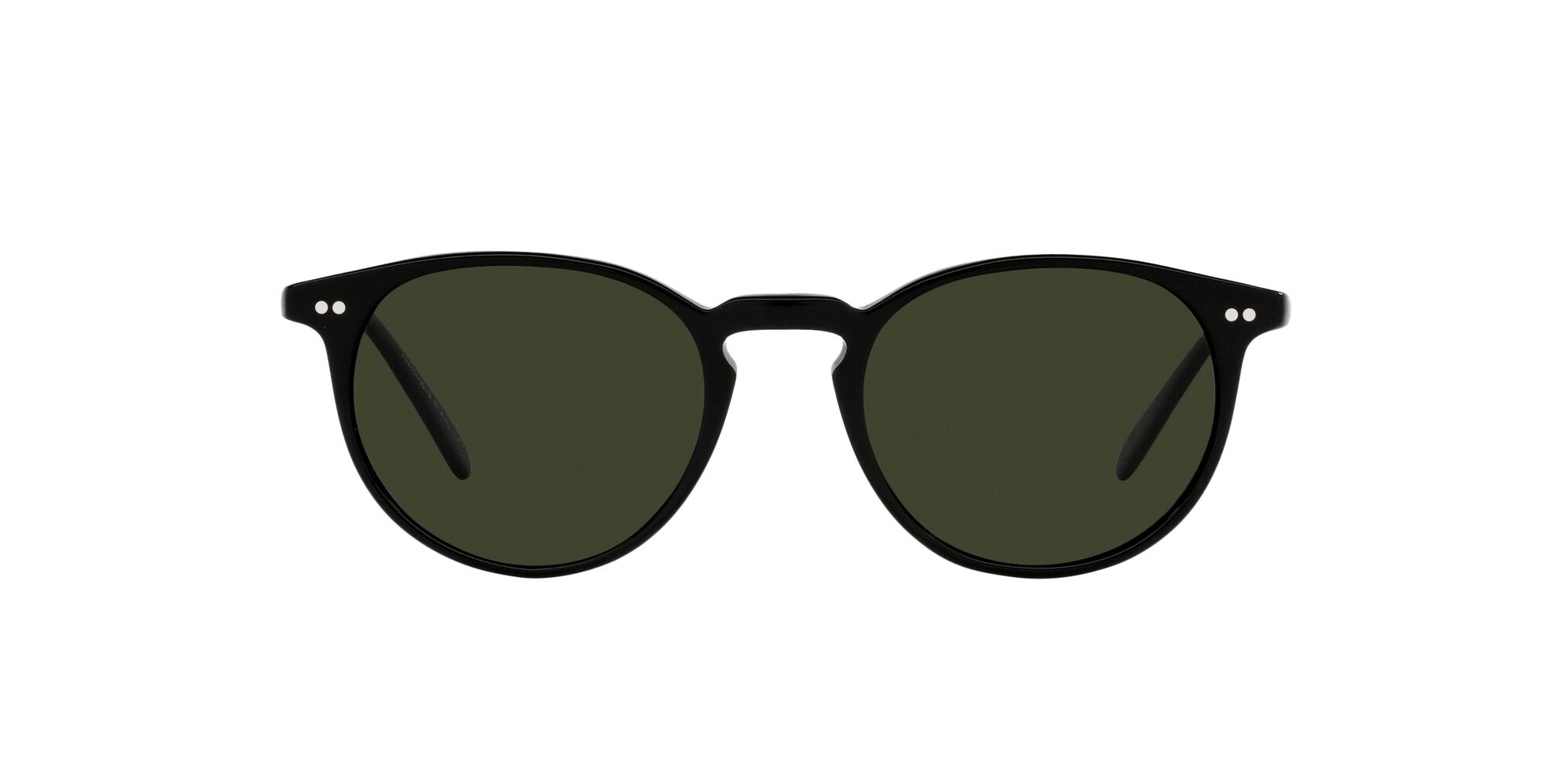 OV5004SU Riley Sun-000A