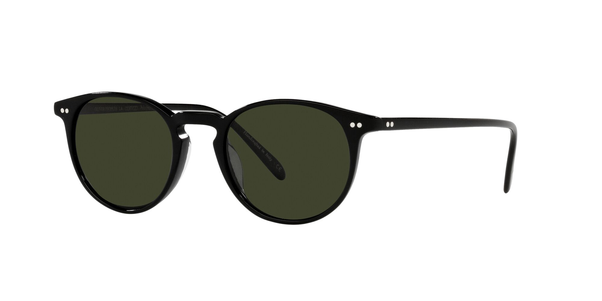 OV5004SU Riley Sun-030A