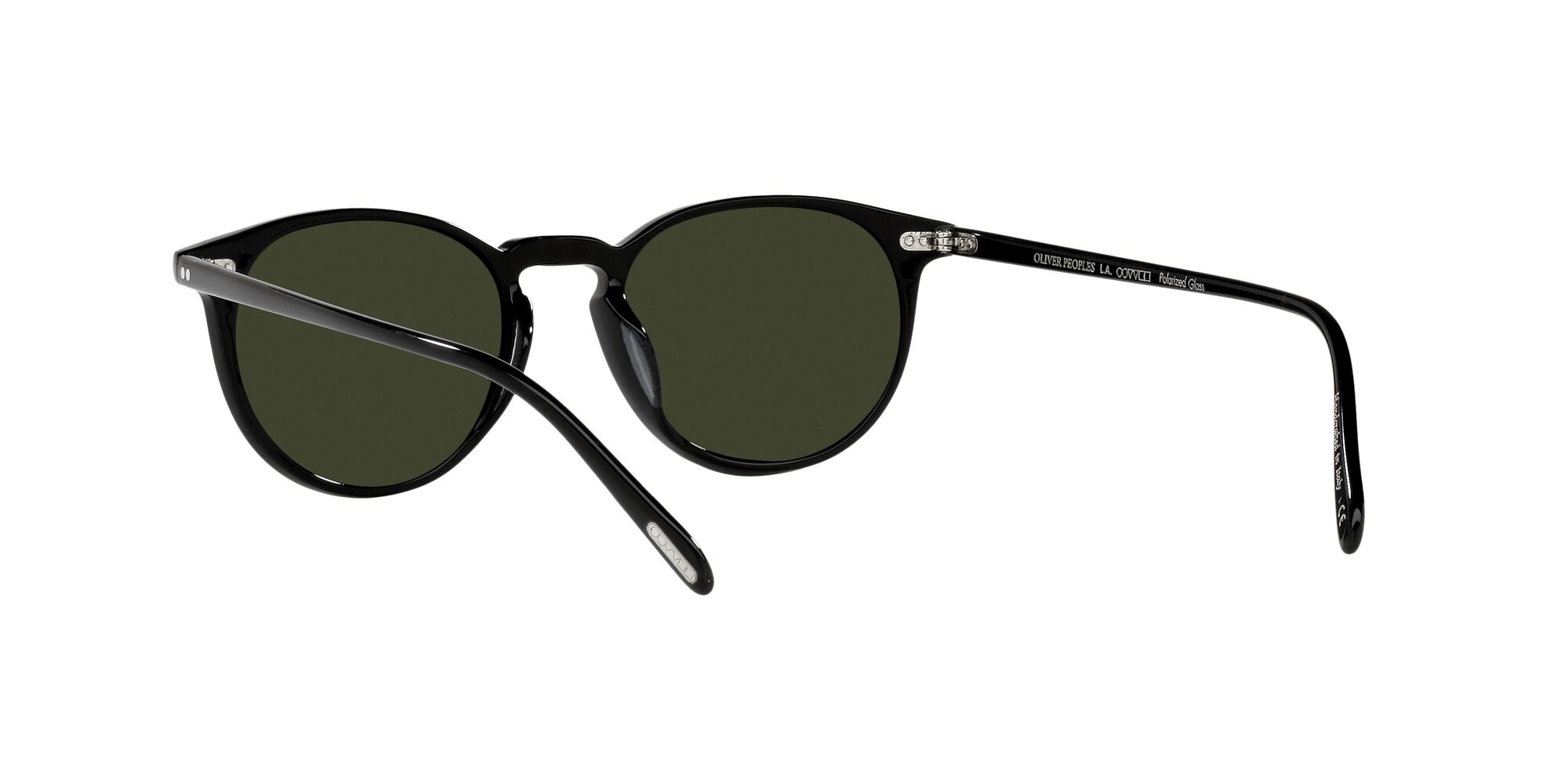OV5004SU Riley Sun-150A