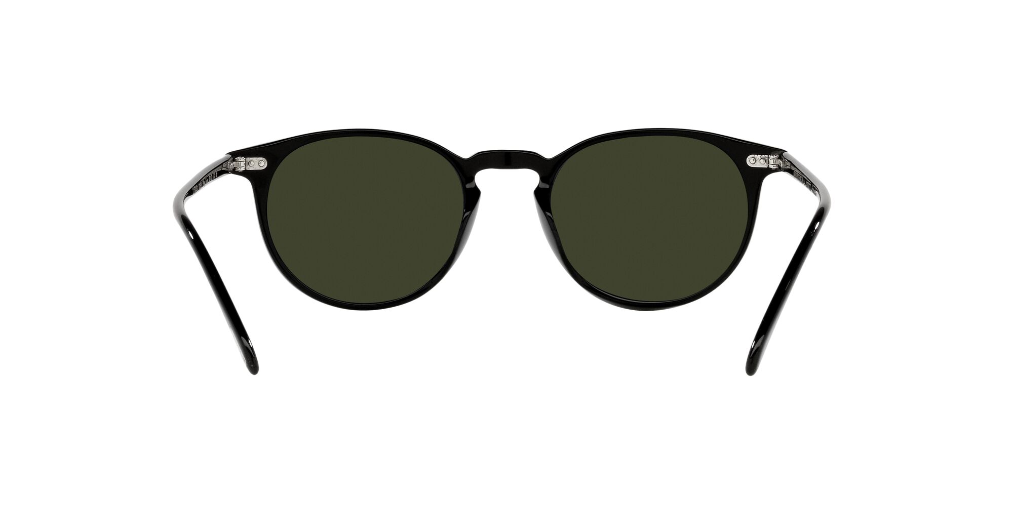 OV5004SU Riley Sun-180A