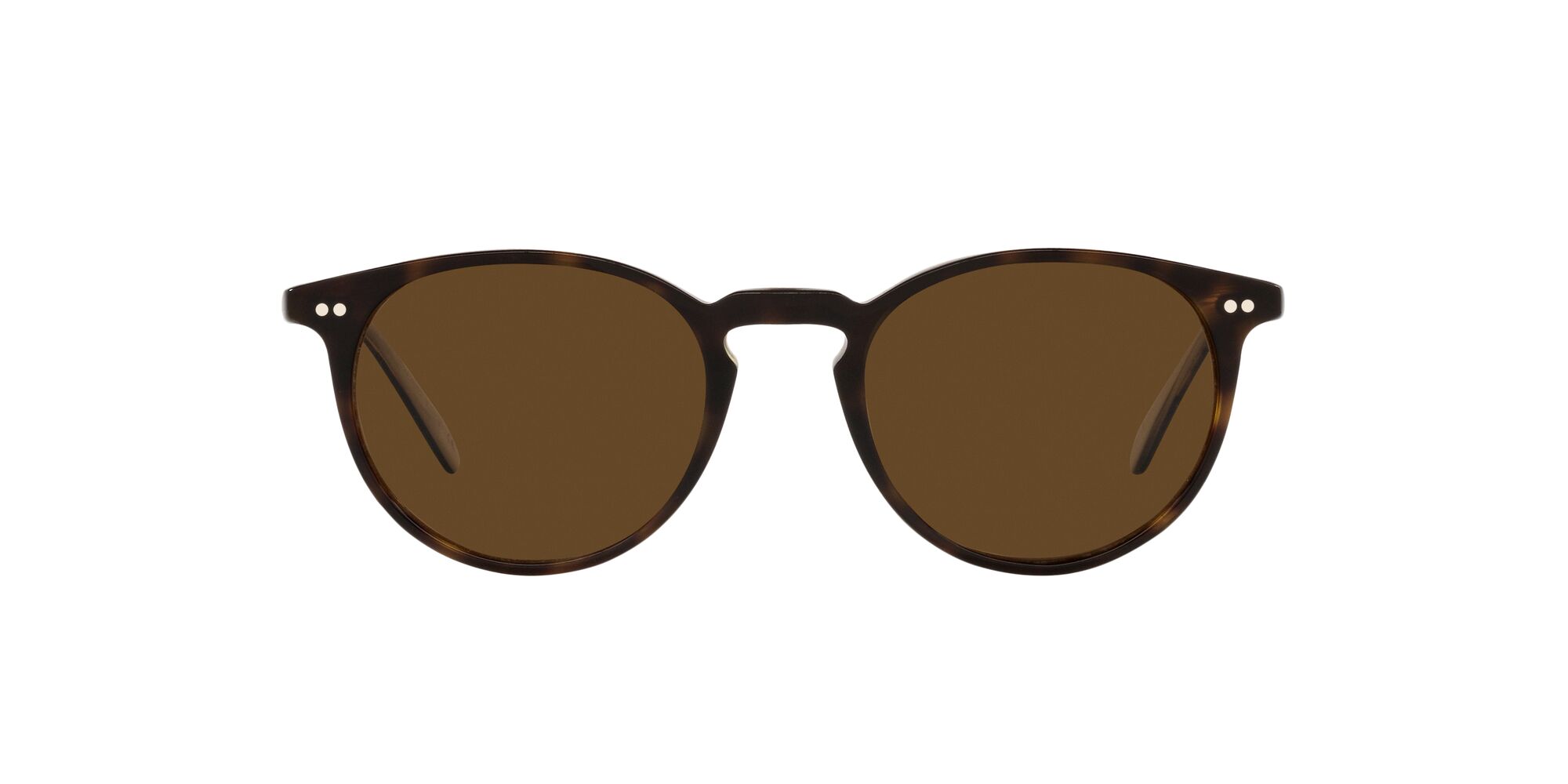 OV5004SU Riley Sun-000A