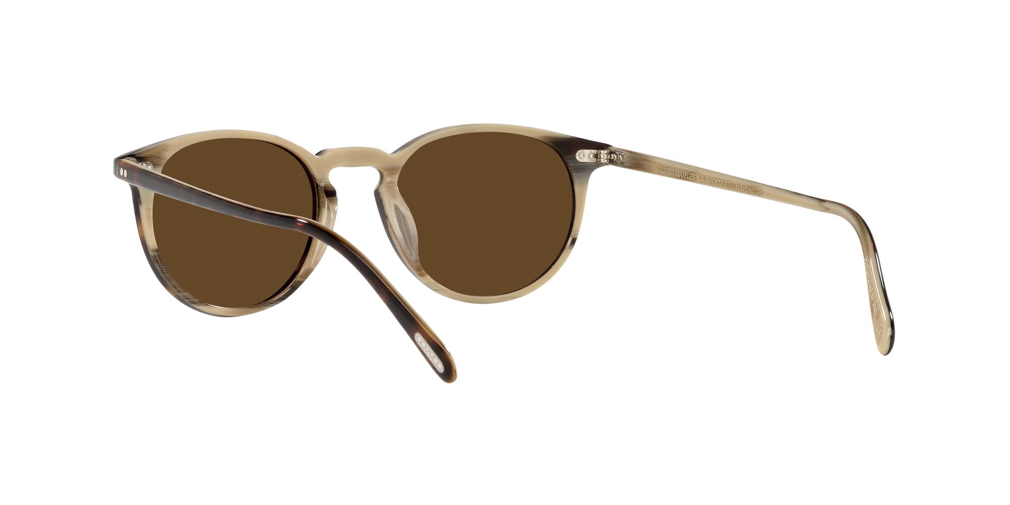 OV5004SU Riley Sun-150A
