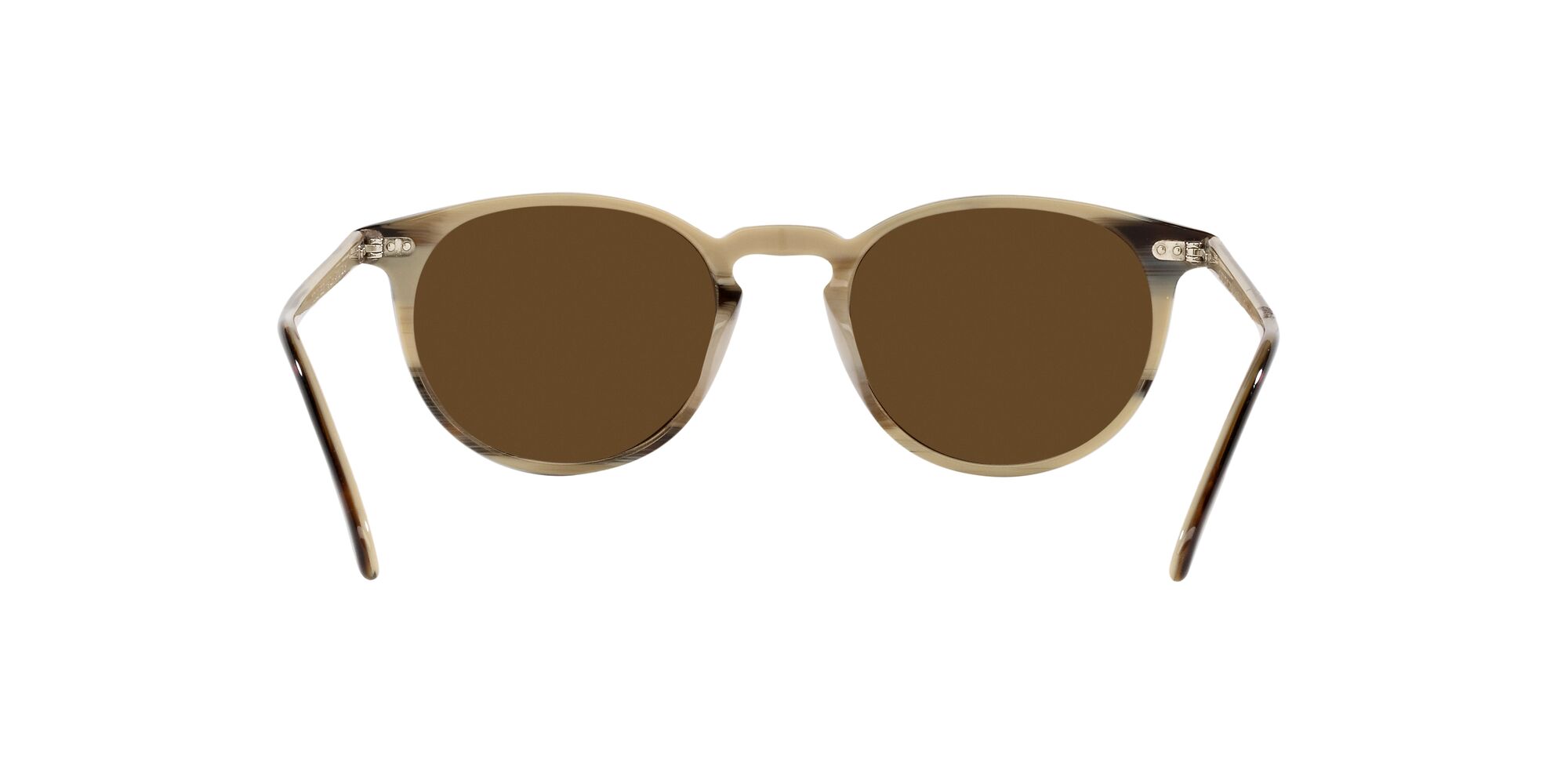 OV5004SU Riley Sun-180A
